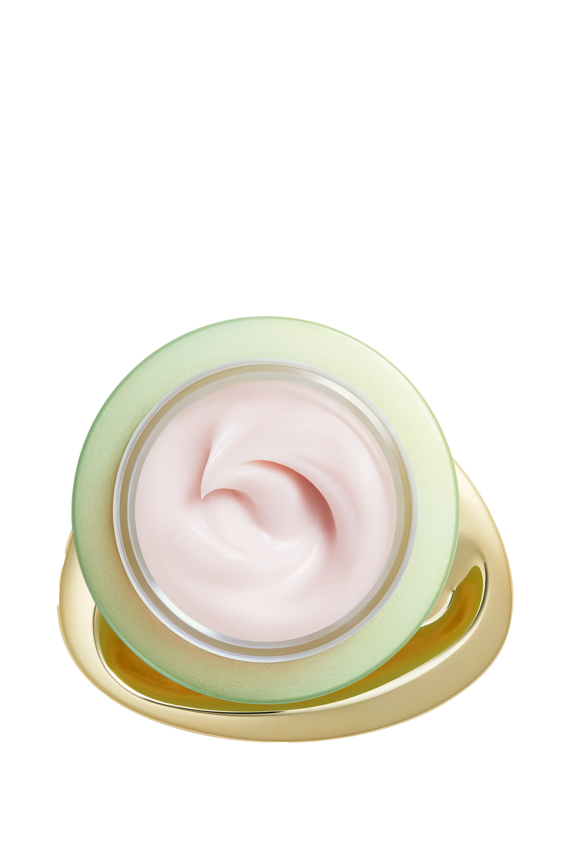 Legendary Enmei Ultimate Renewing Cream