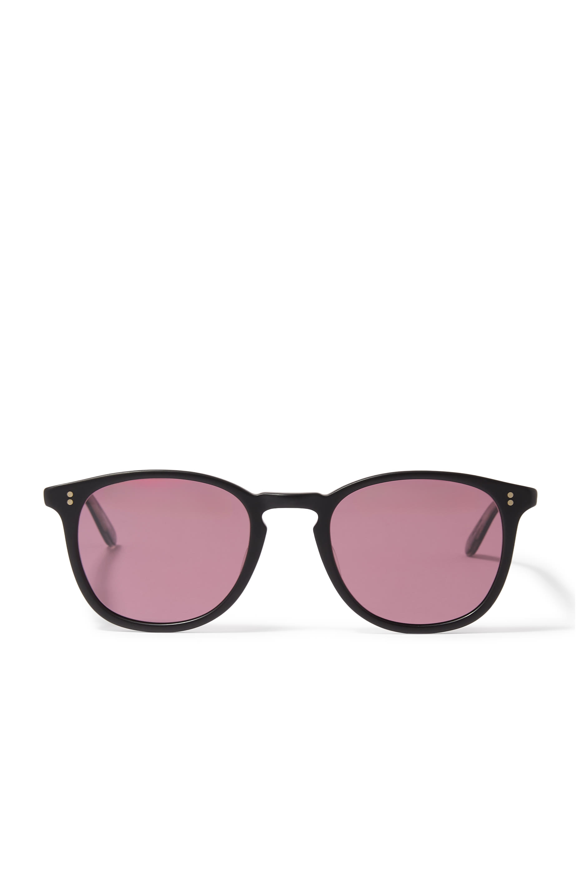  Kinney Sunglasses