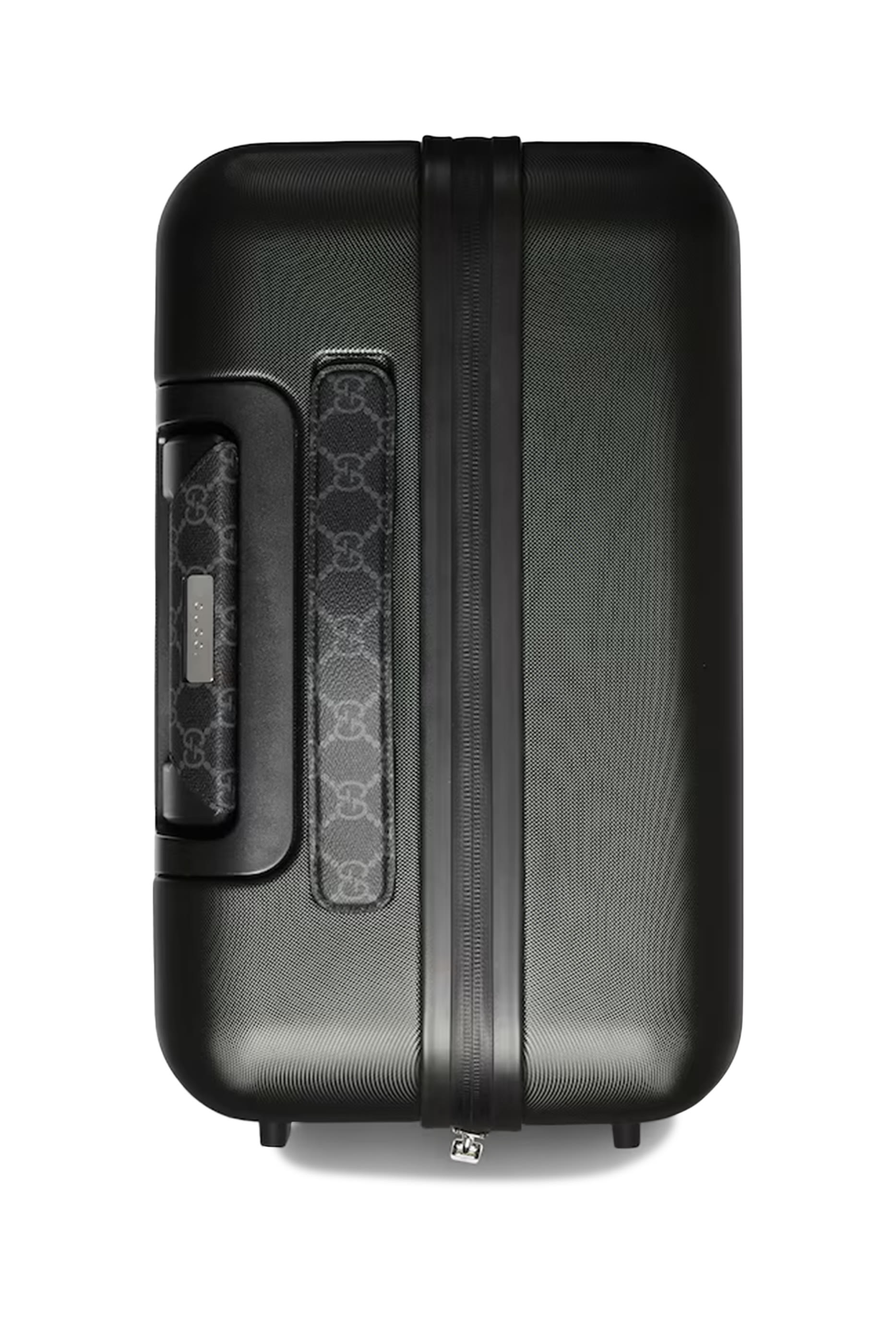 Porter Light Cabin Trolley