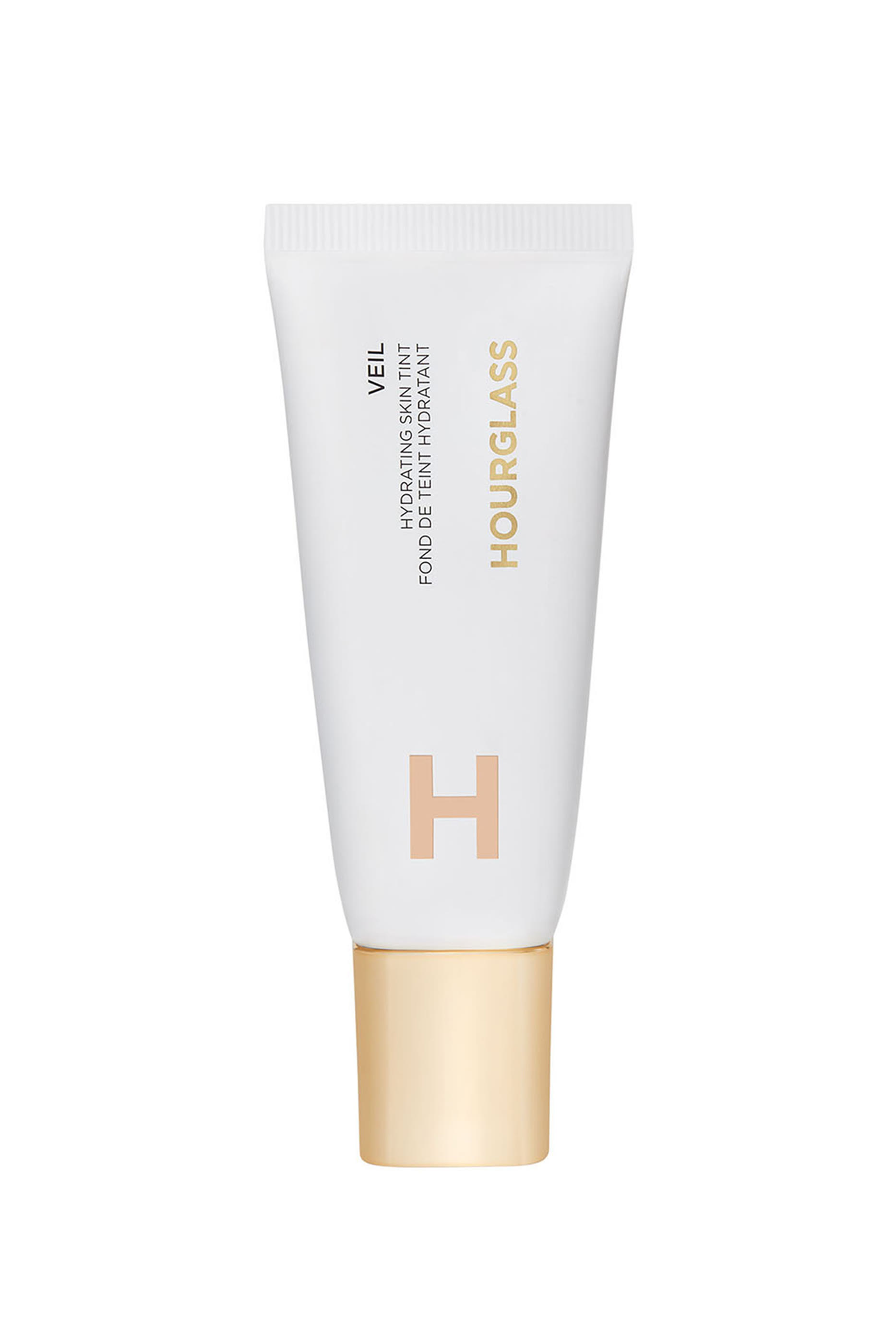 Veil Hydrating Skin Tint