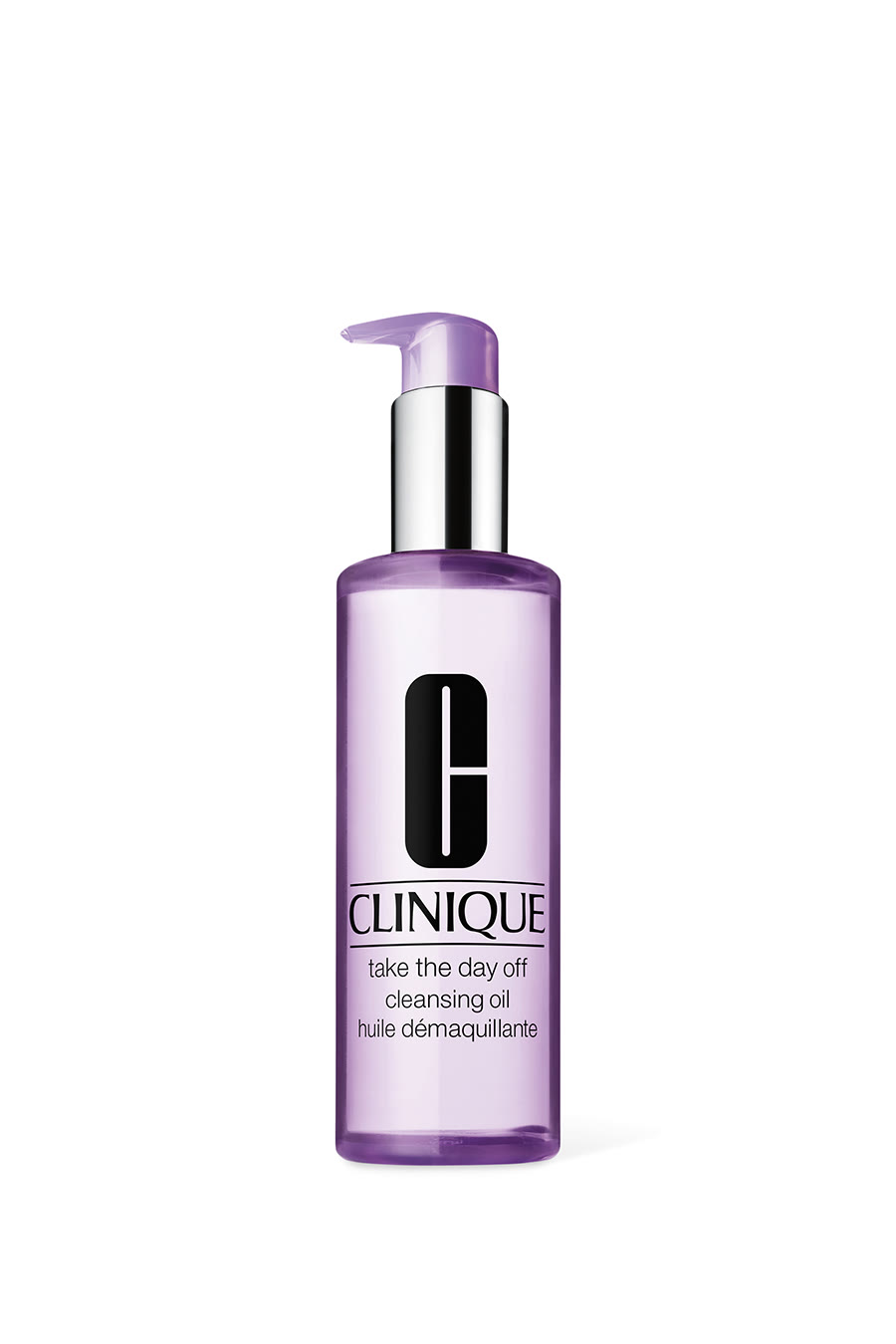 Take The Day Off™ Cleansing Oil