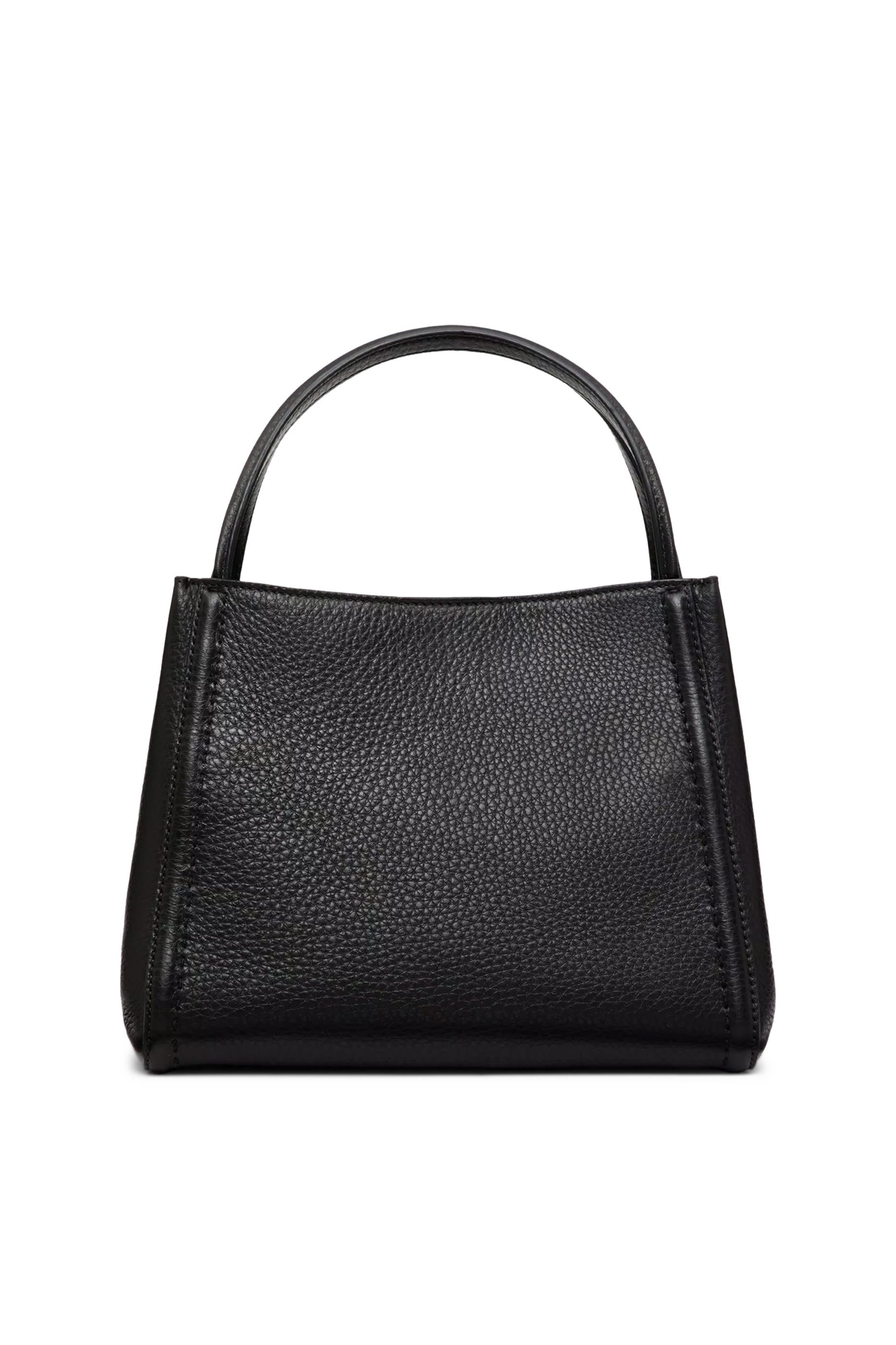 Alltime Small Handbag