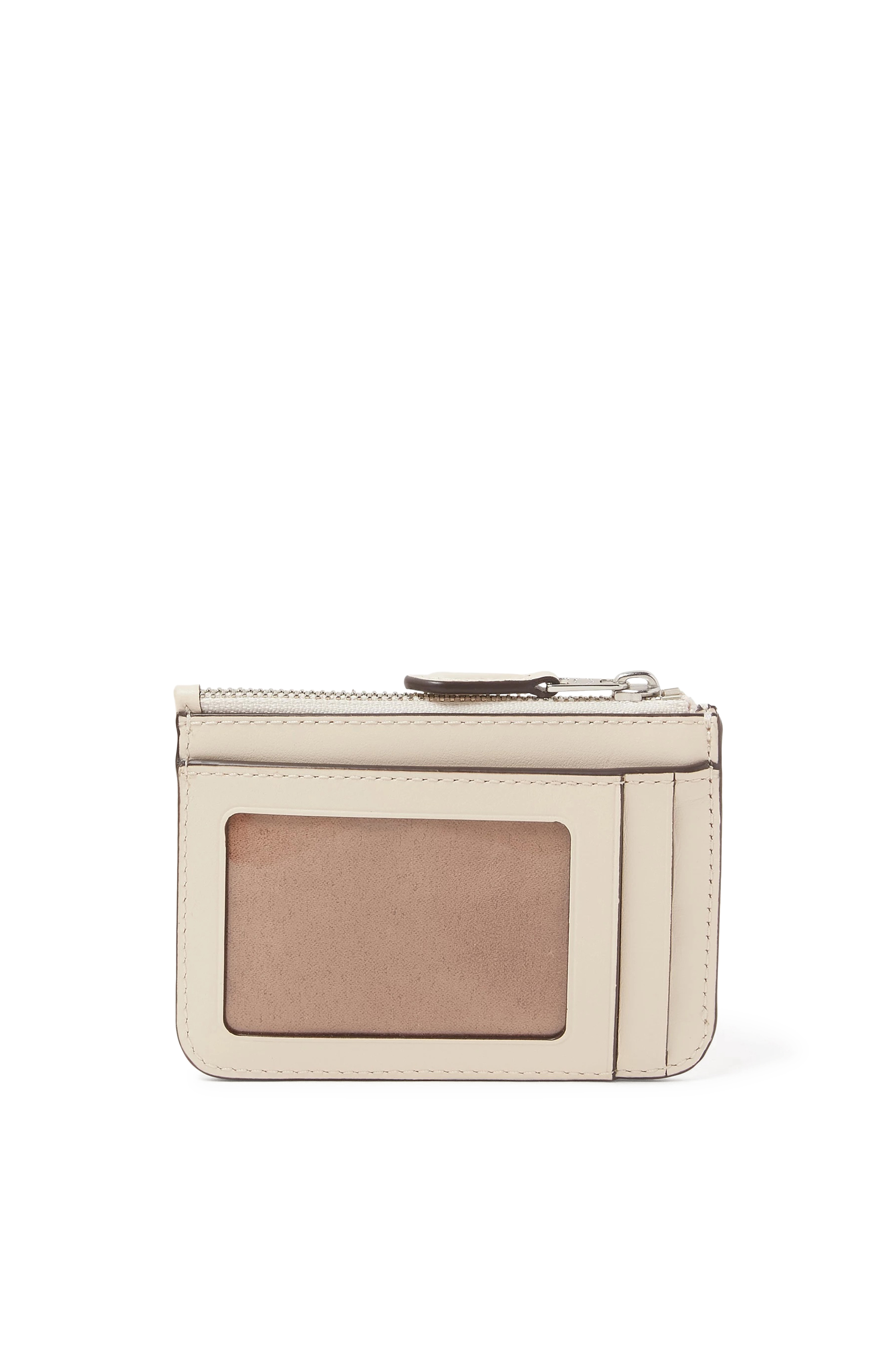 Essential Mini ID Card Case