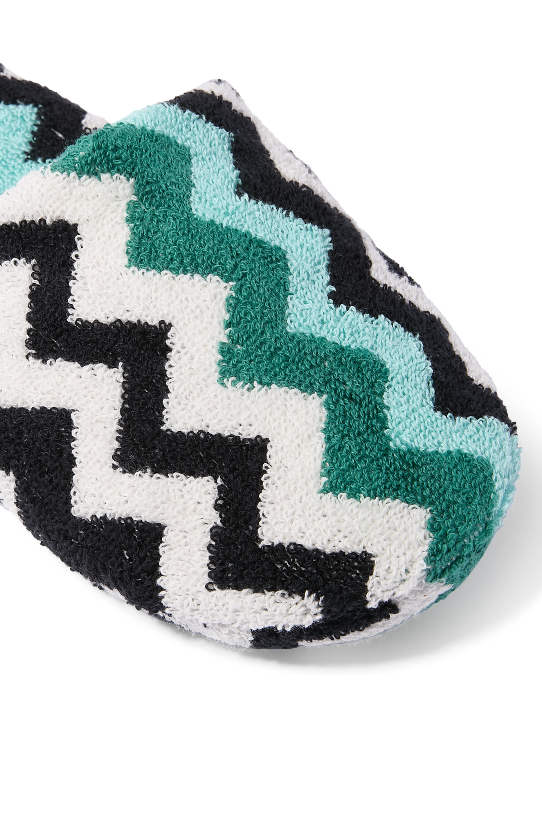 Best Bath Slippers
