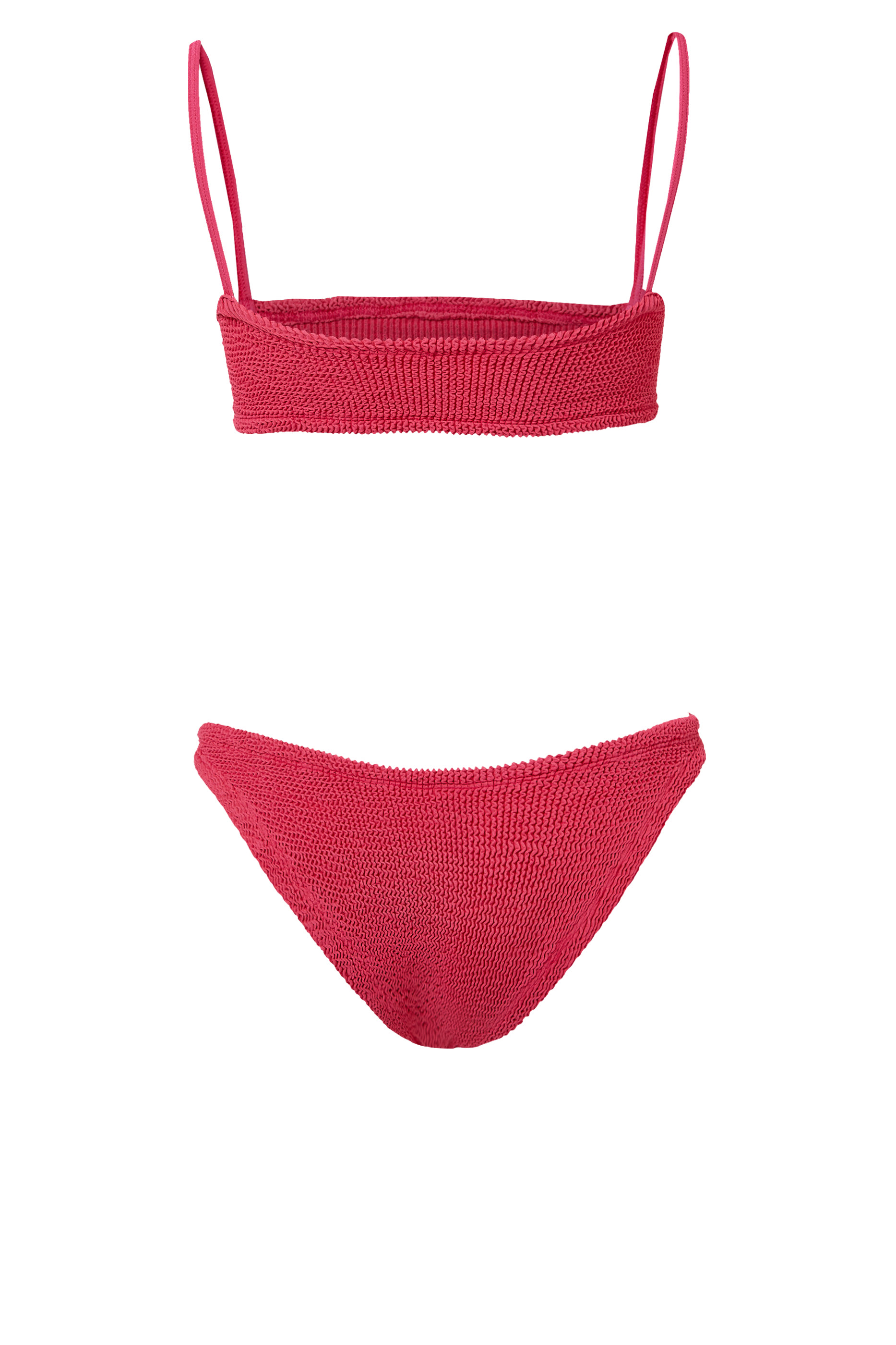 Gigi Bikini Two-Piece Set