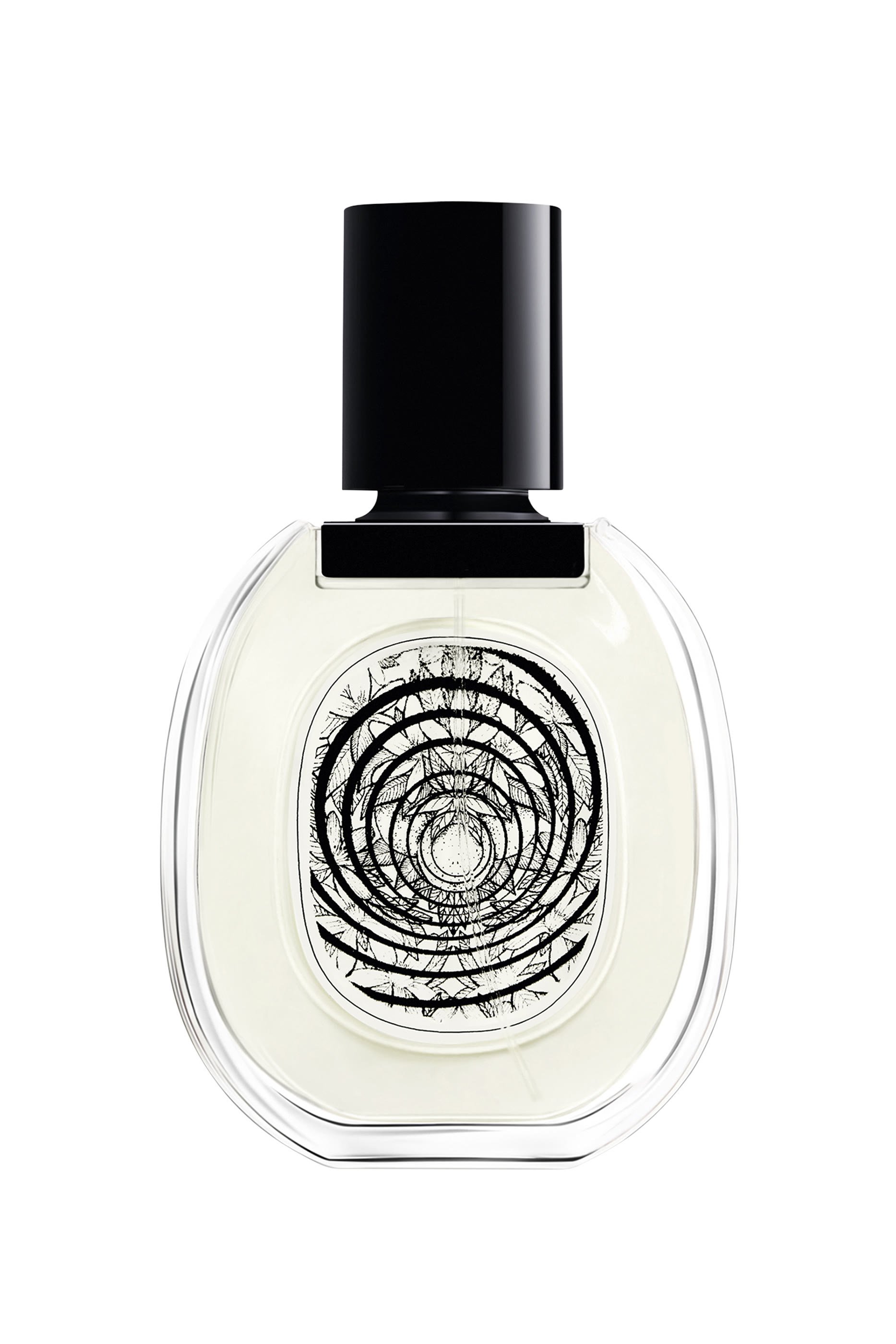 Eau des Sens Eau de Toilette