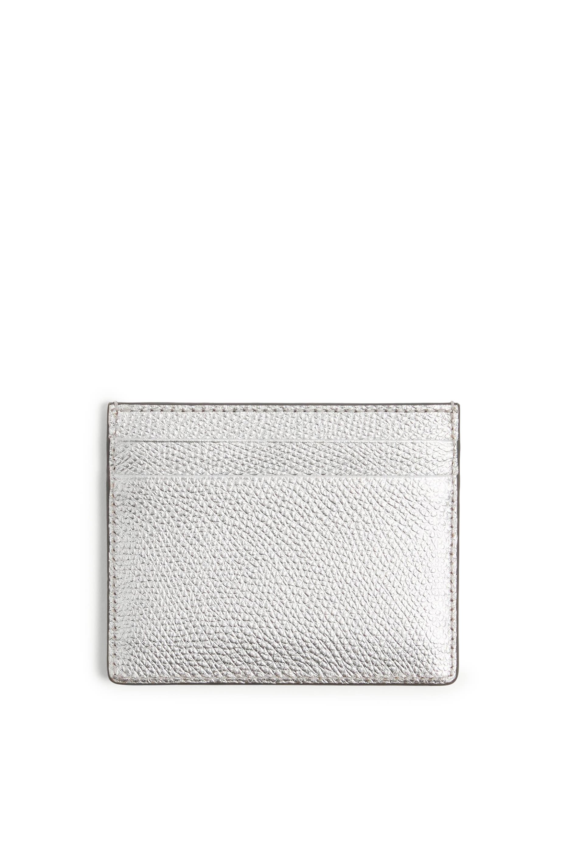 VLogo Signature Wallet 