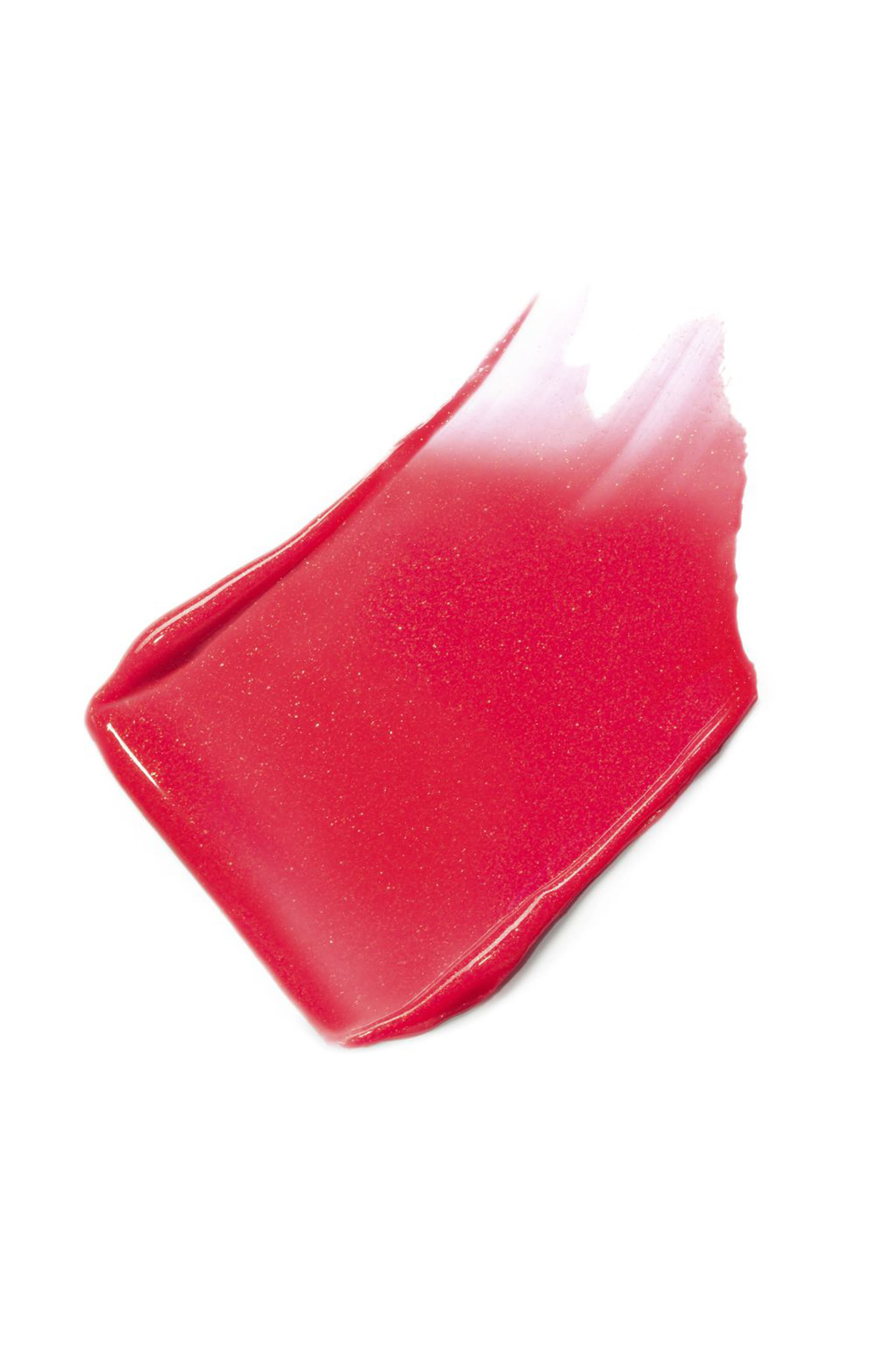 Rouge Coco Gloss Topcoat, 5.6ml