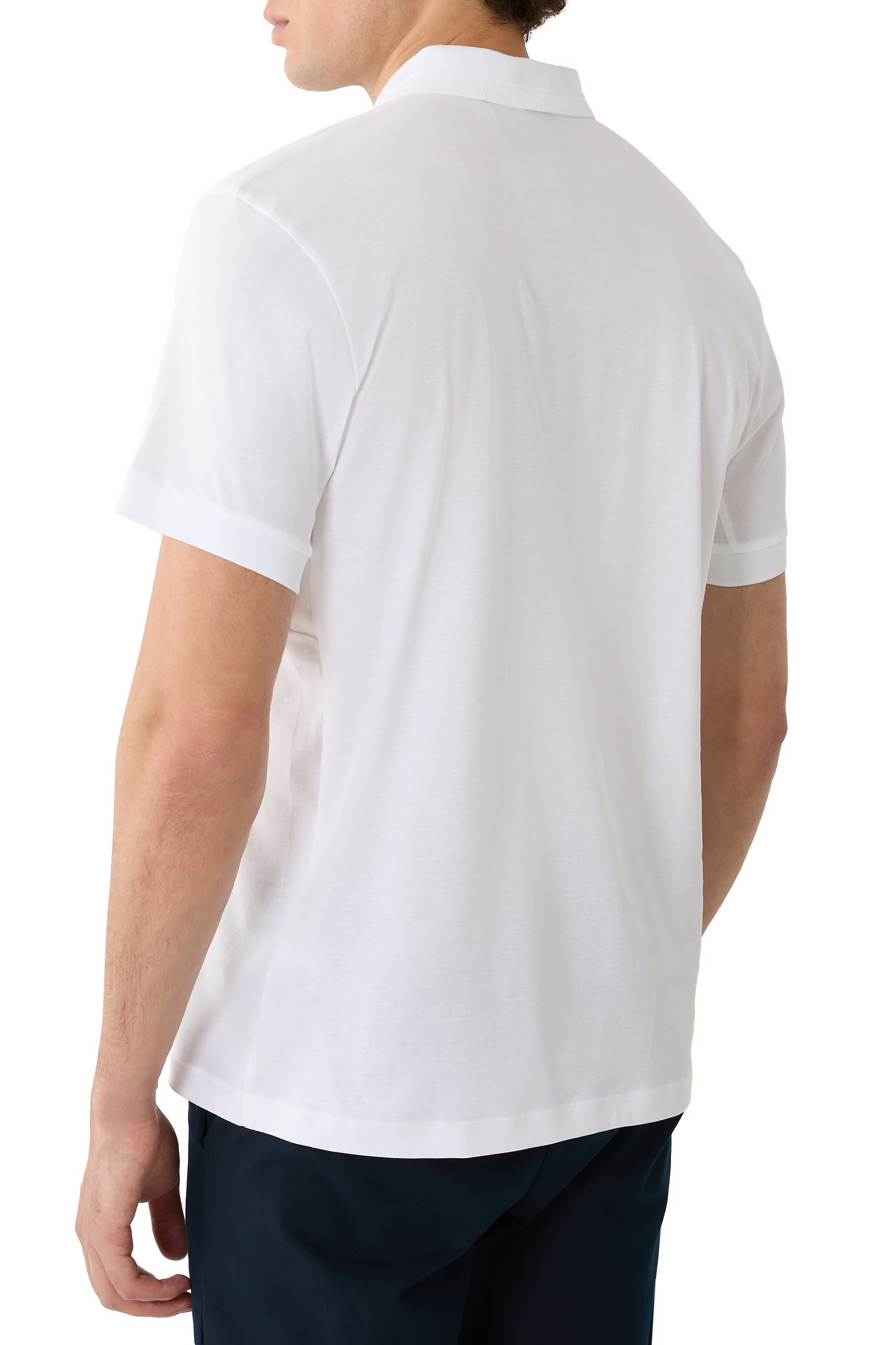 Spirit70 Short Sleeve T-Shirt