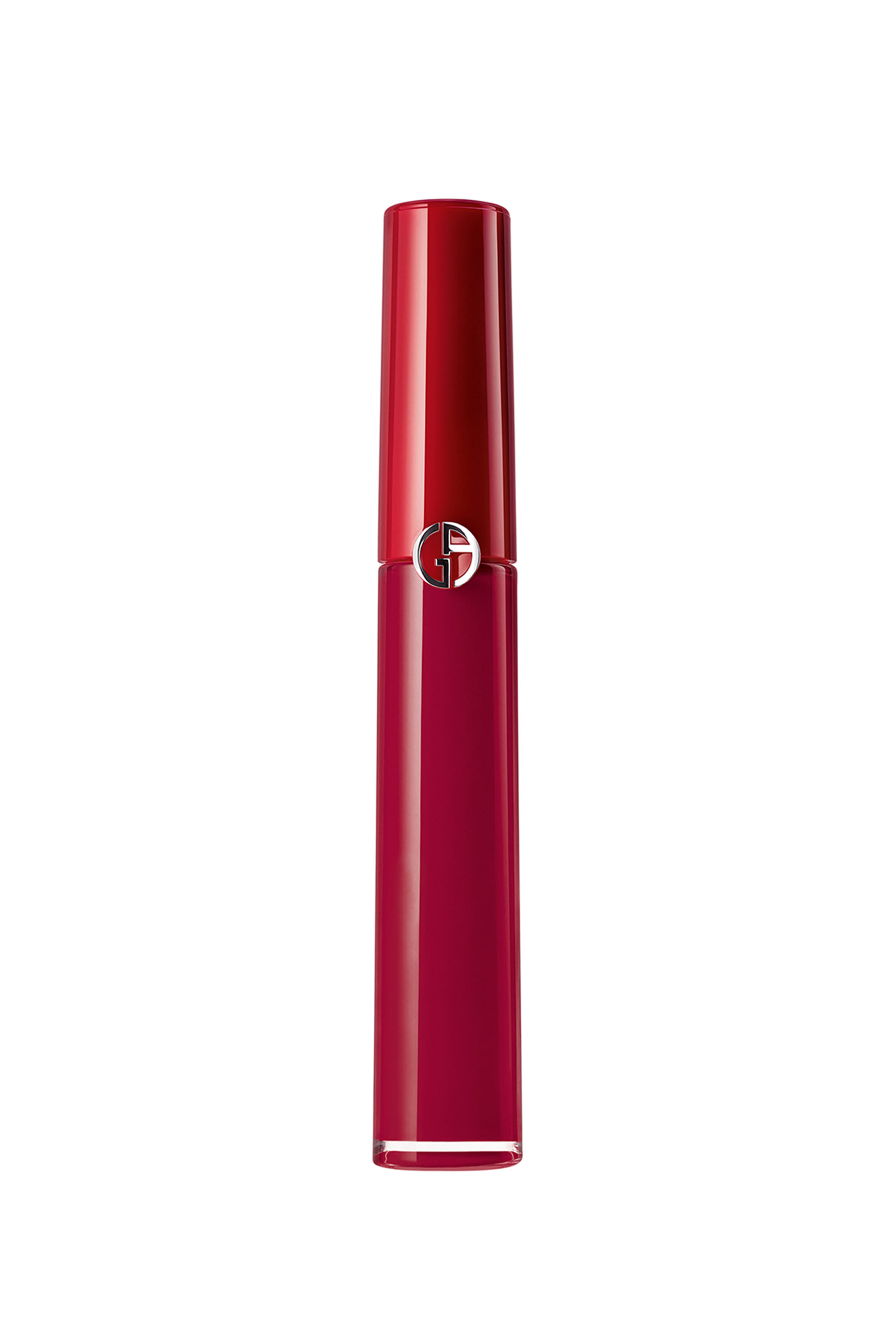 Lip Maestro 300 Liquid Lipstick