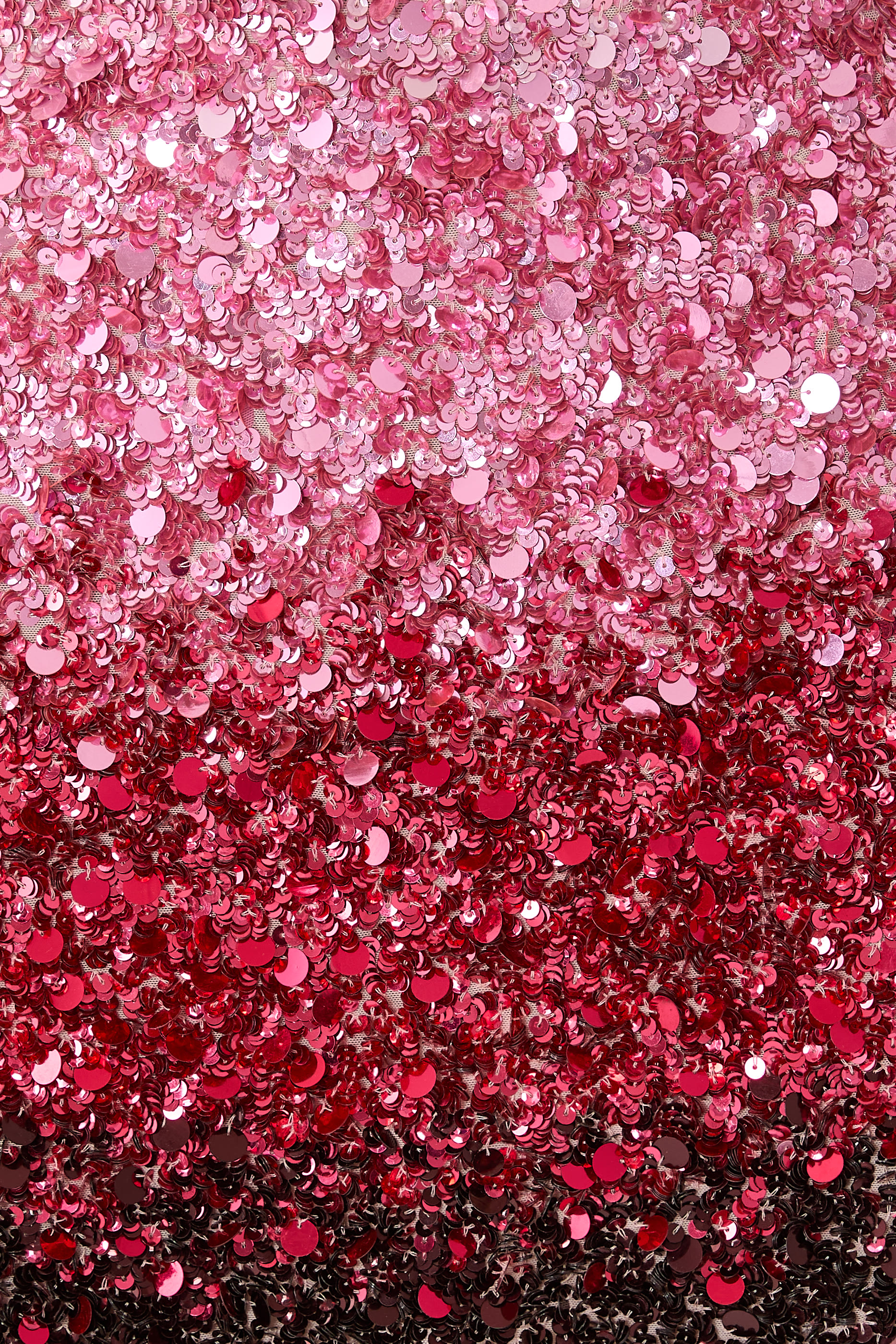 Eve Embellished Mini Dress