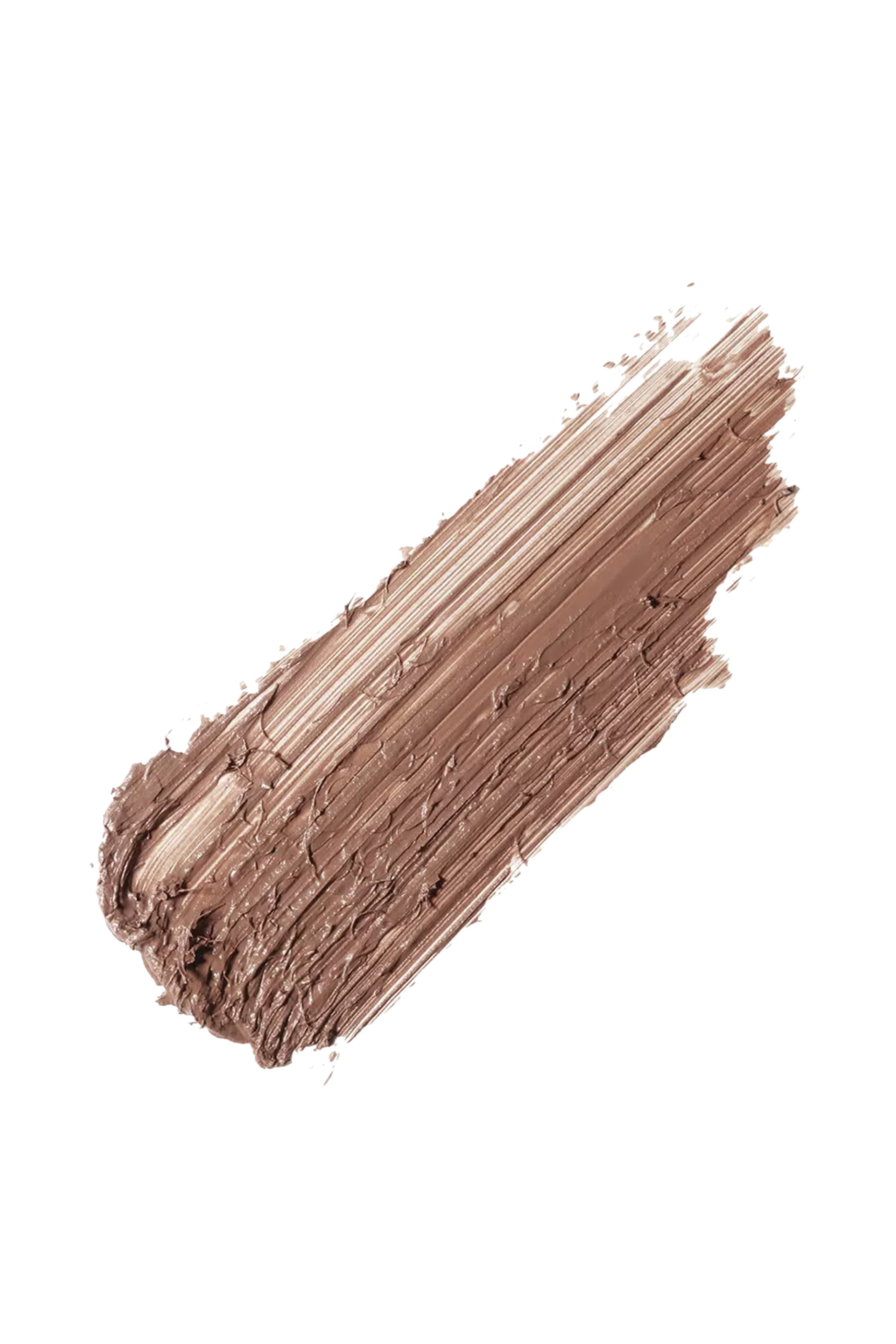 Eye Brows Big Boost Fibre Gel