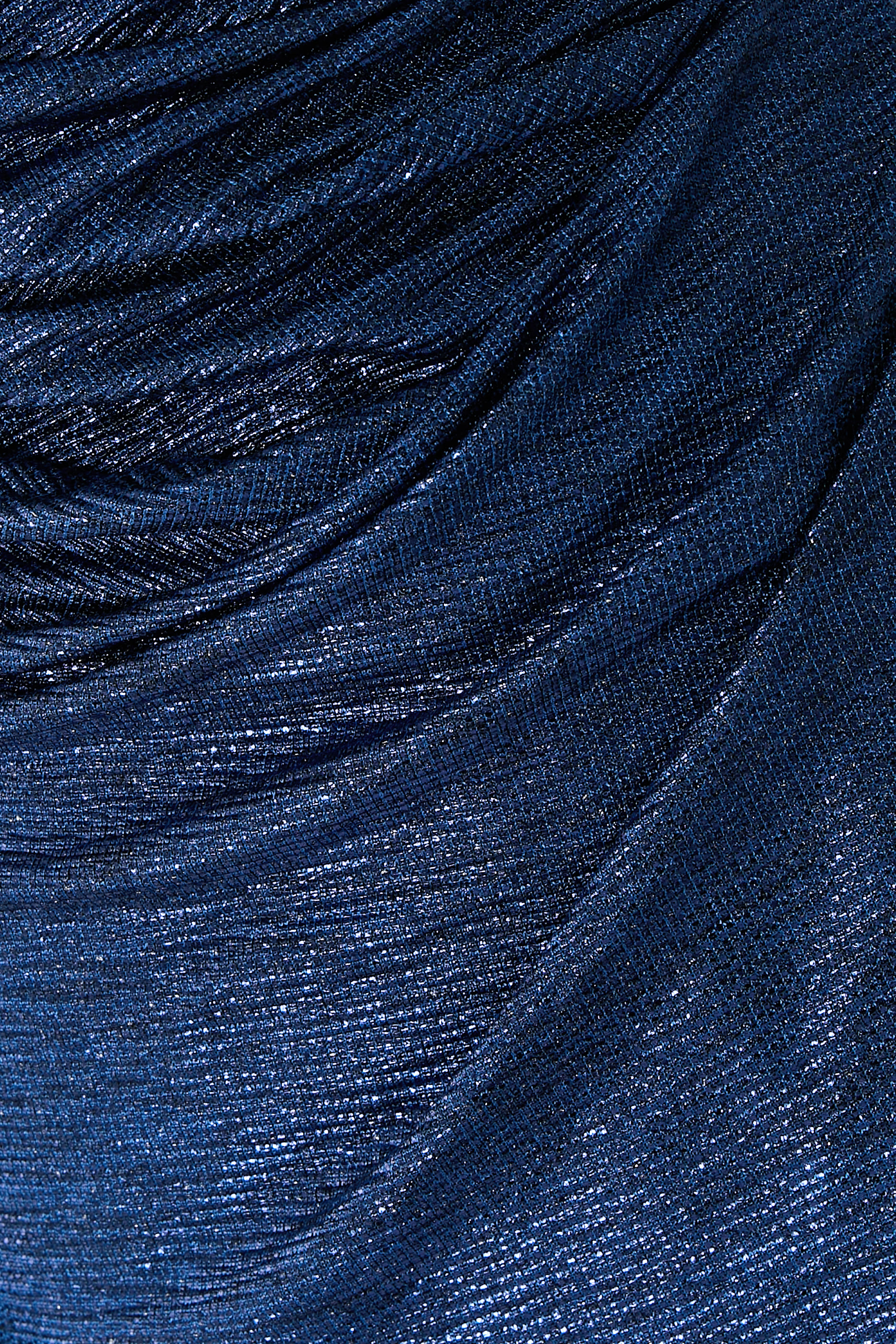 Komoe14 Evening Dress 