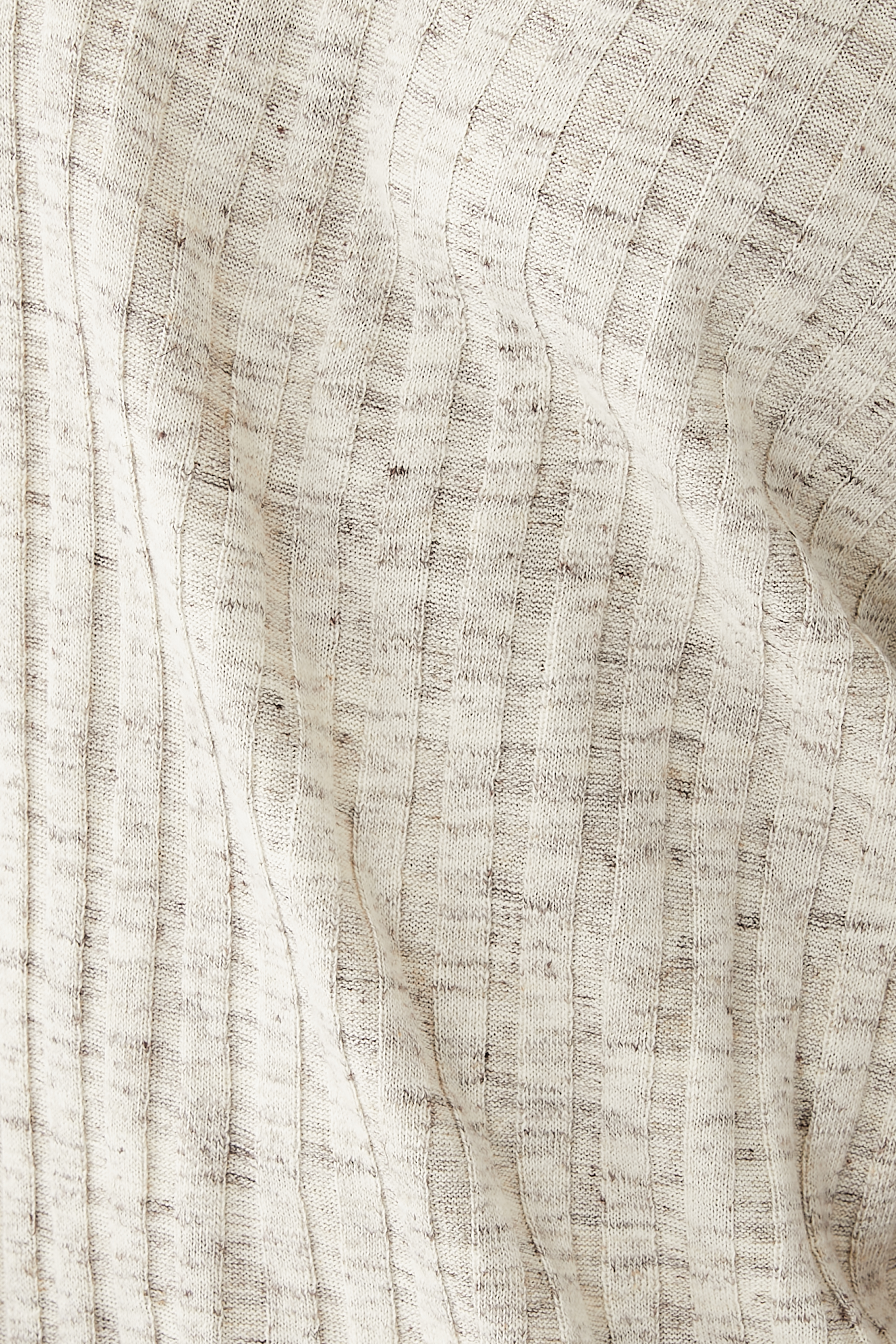 Rino Space Dye Knit Polo