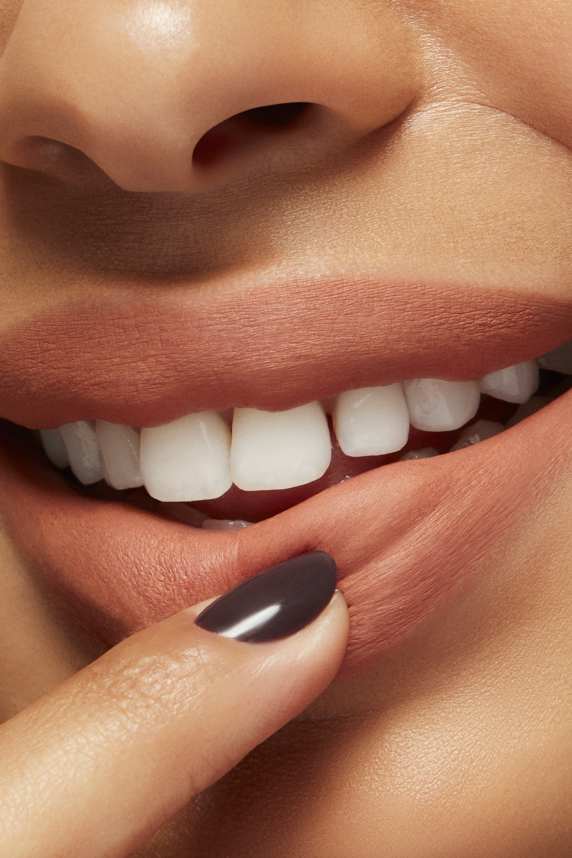 Locked Kiss Ink Lipcolour