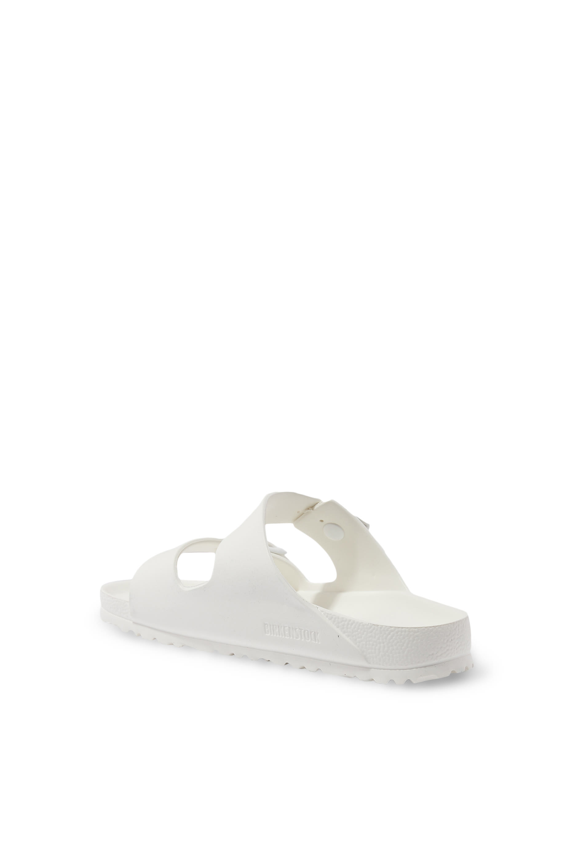 Arizona Essentials Slides