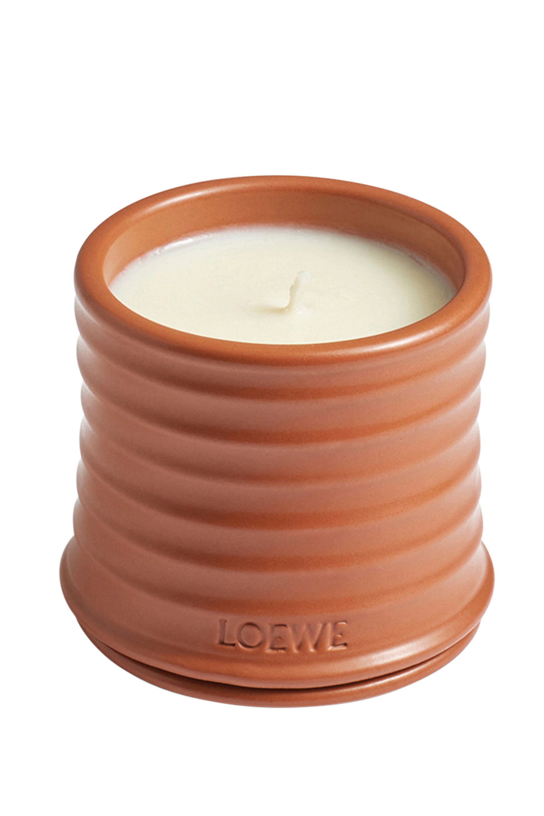 Ceramic Candle Lid
