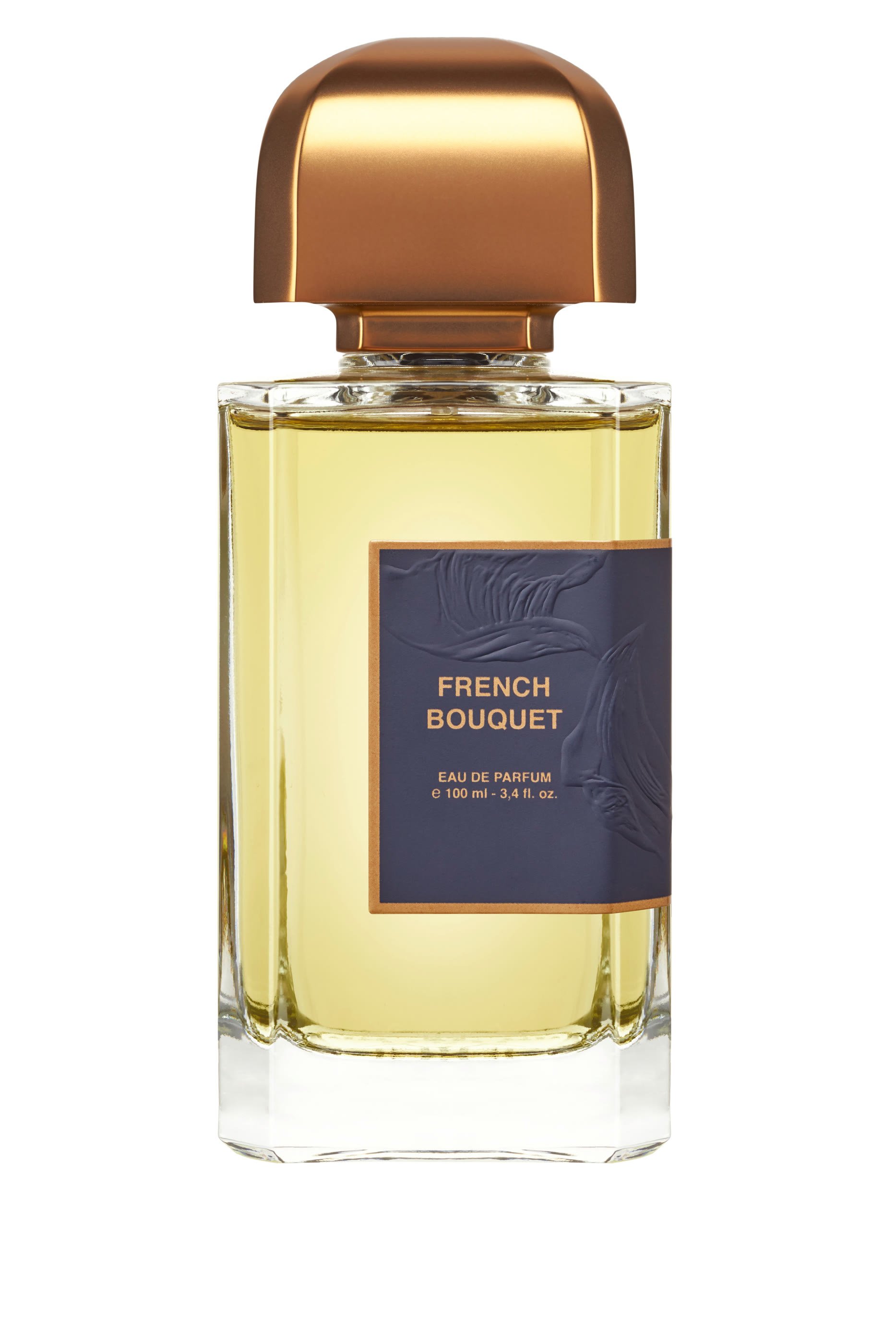 French Bouquet Eau de Parfum
