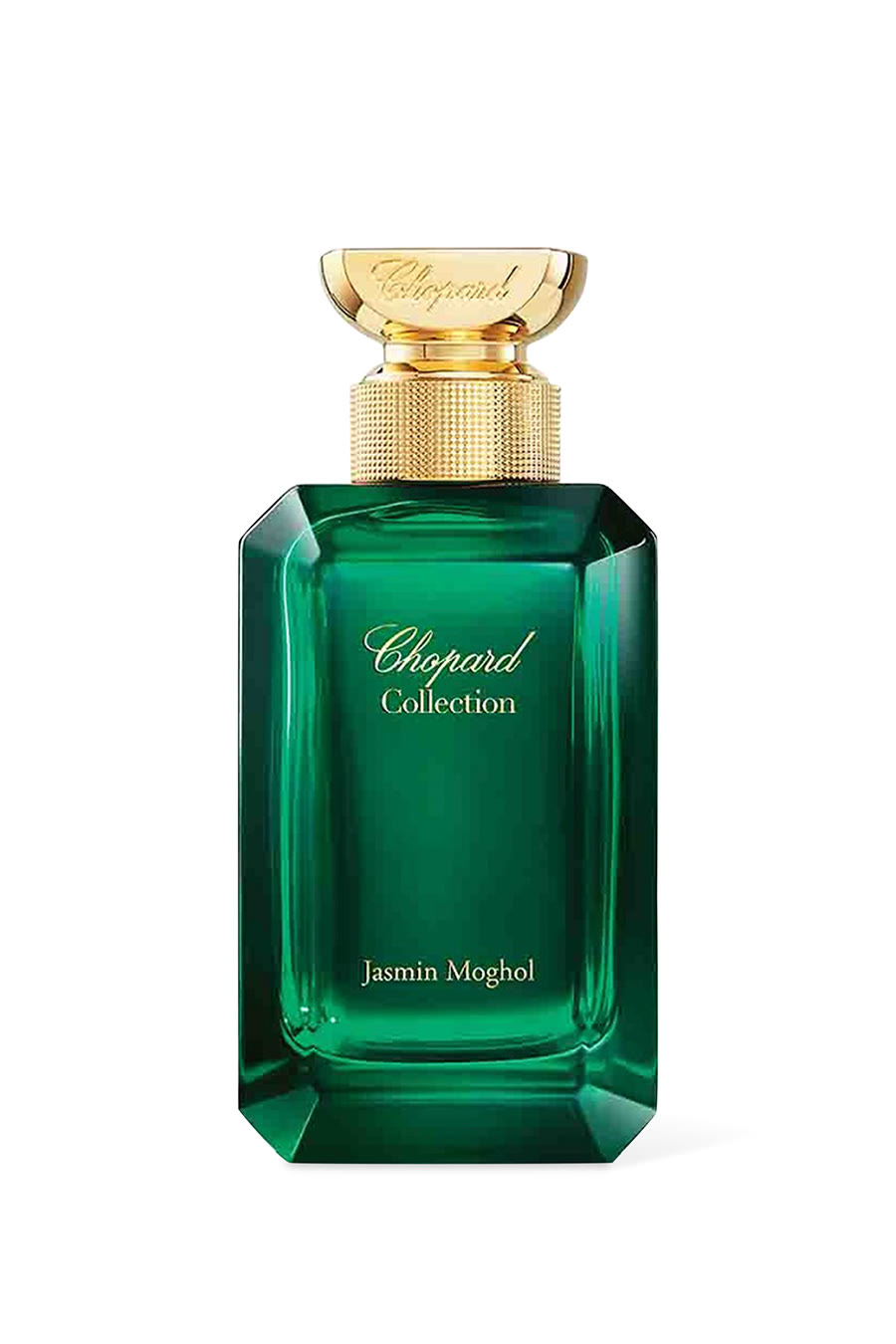 Jasmin Moghol Eau de Parfum