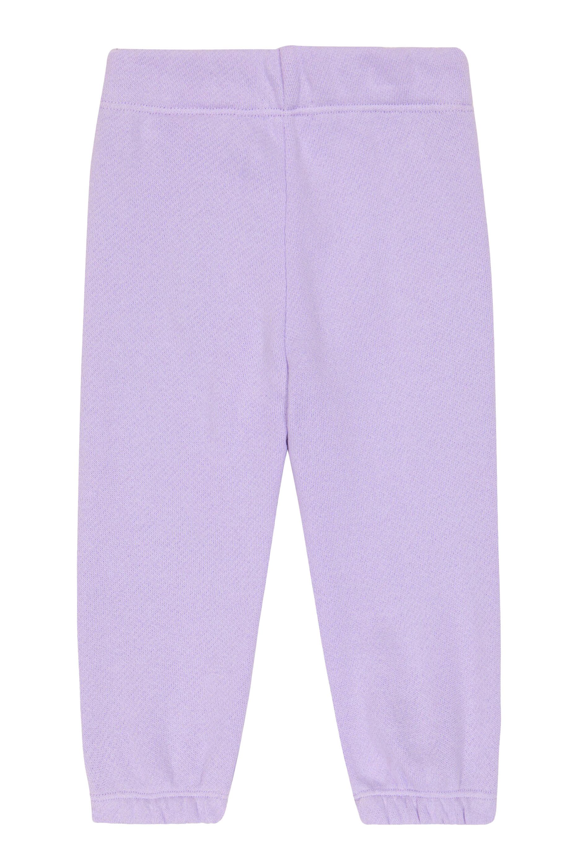 Kids Logo Print Sweatpants