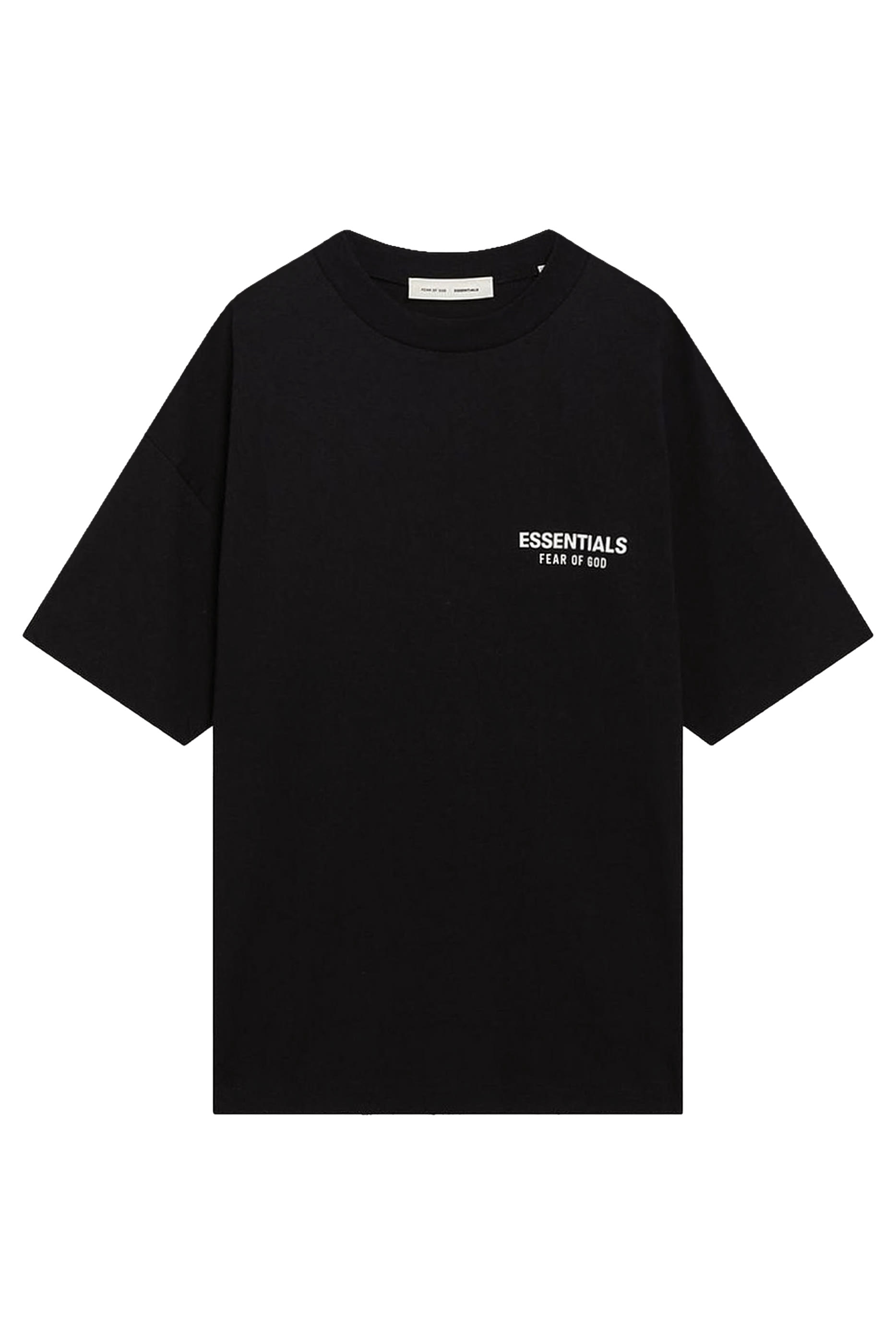 Classic Short Sleeves T-Shirt