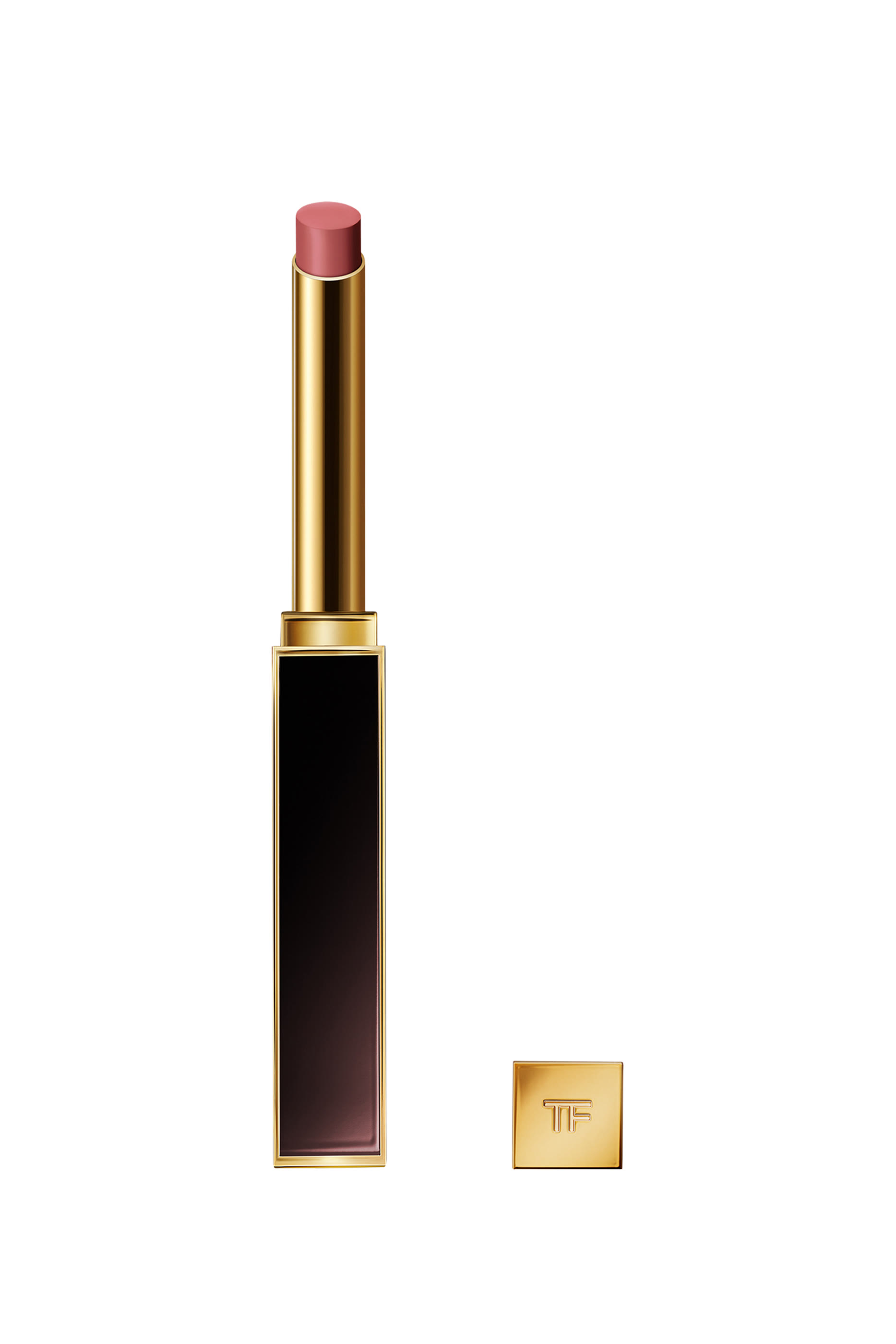 Slim Lip Color Shine