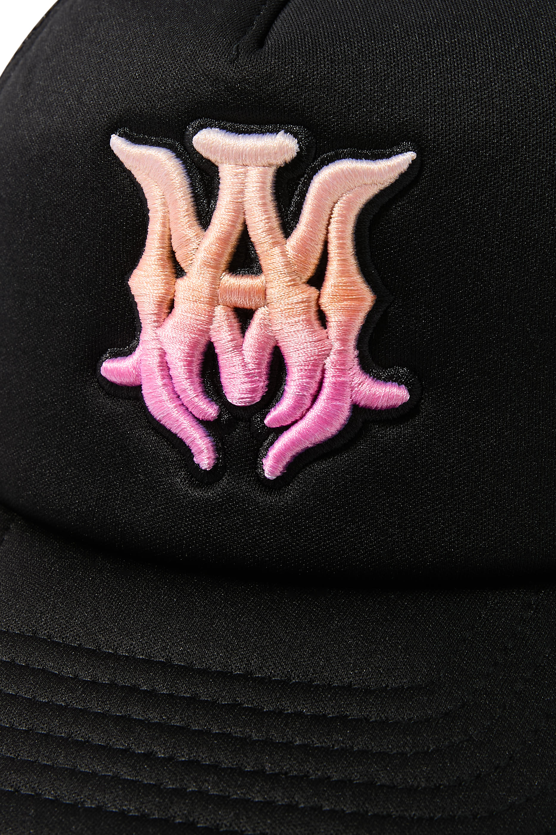 MA Surf Foam Trucker Hat