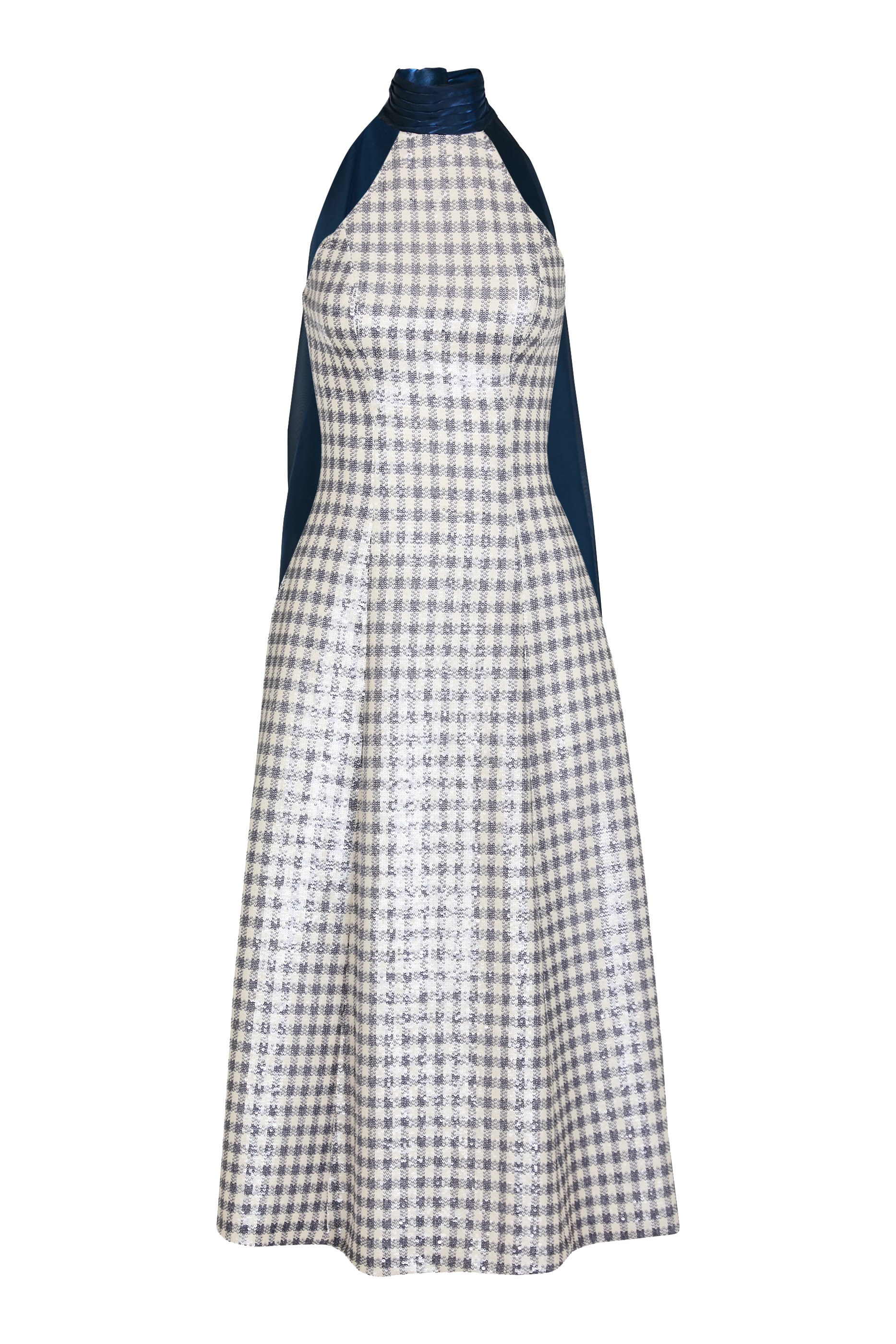 Gracey Dress