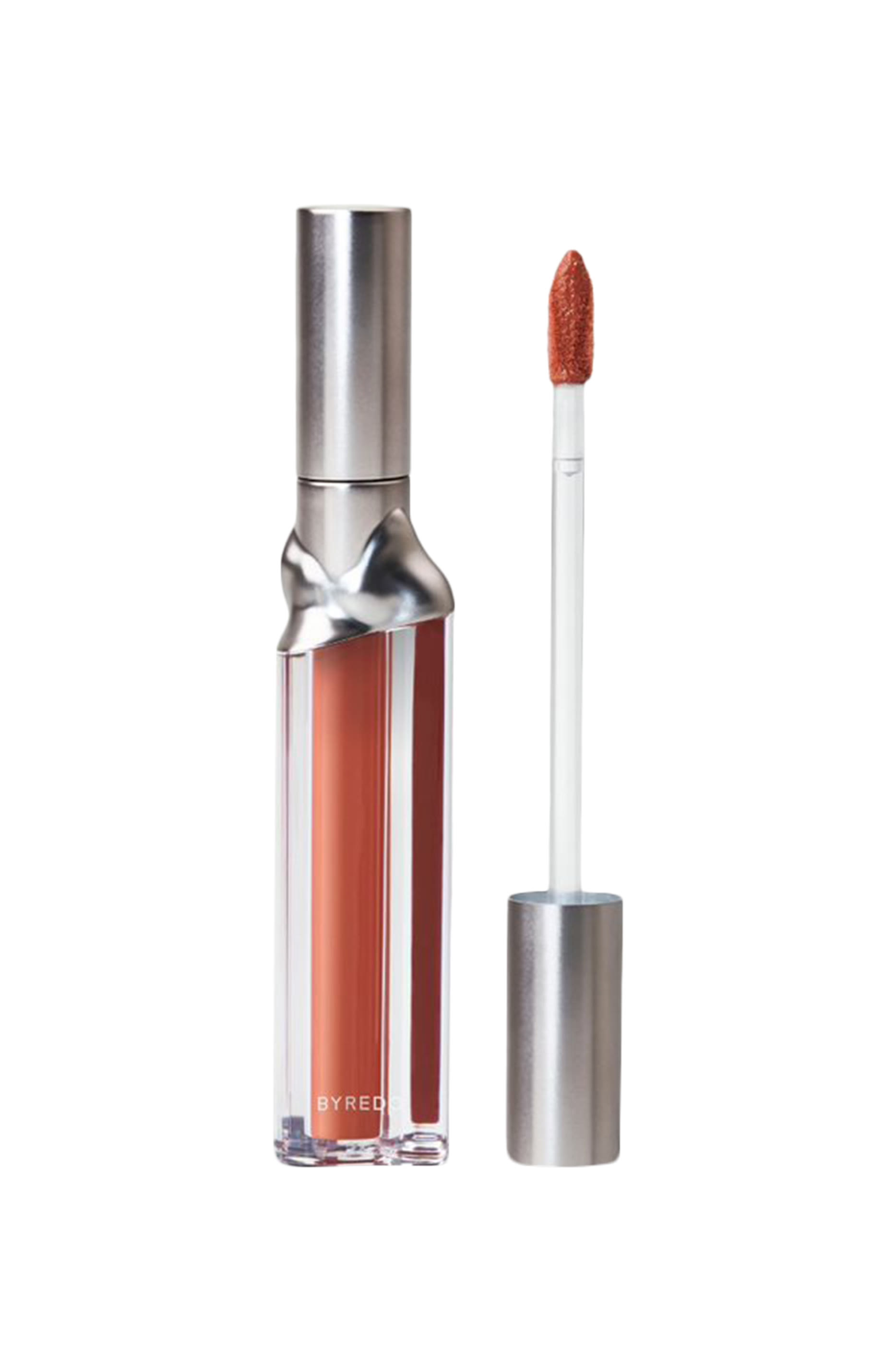 Liquid Lipstick Vinyl