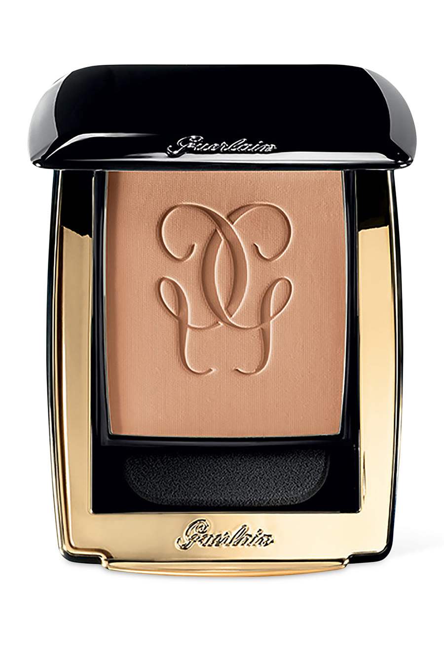 Parure Gold Foundation