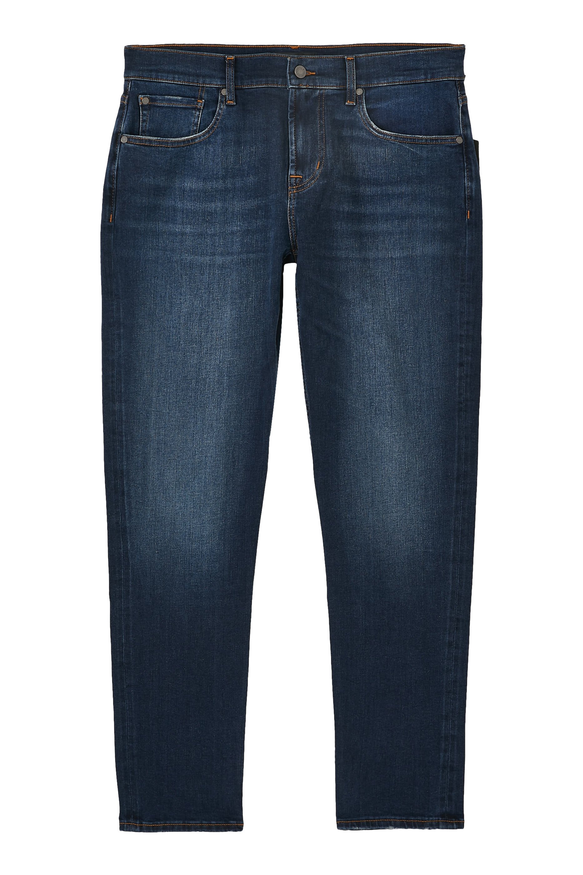 Slimmy Tapered Alto Pants