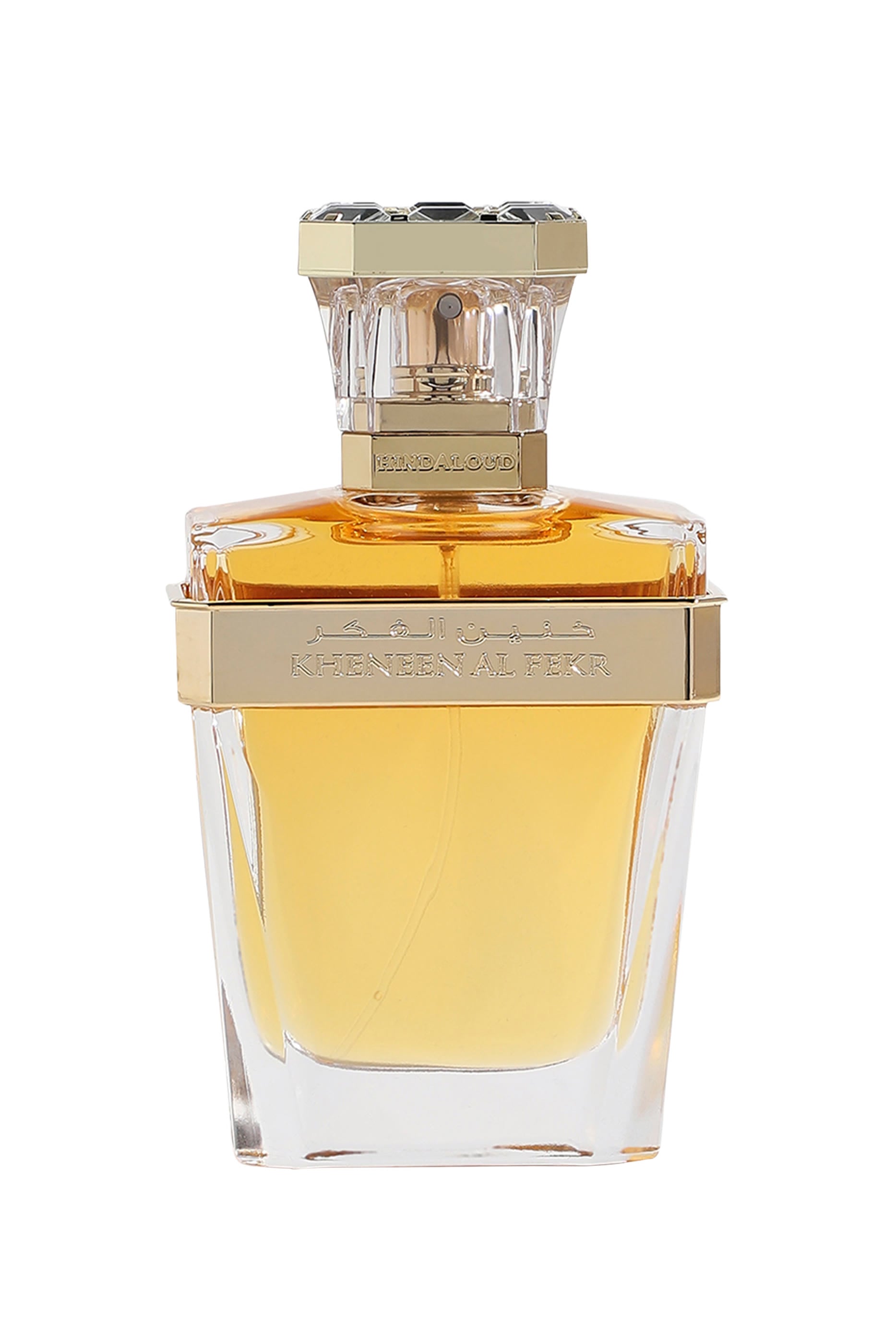 Kheneen Al Fekr Eau de Parfum