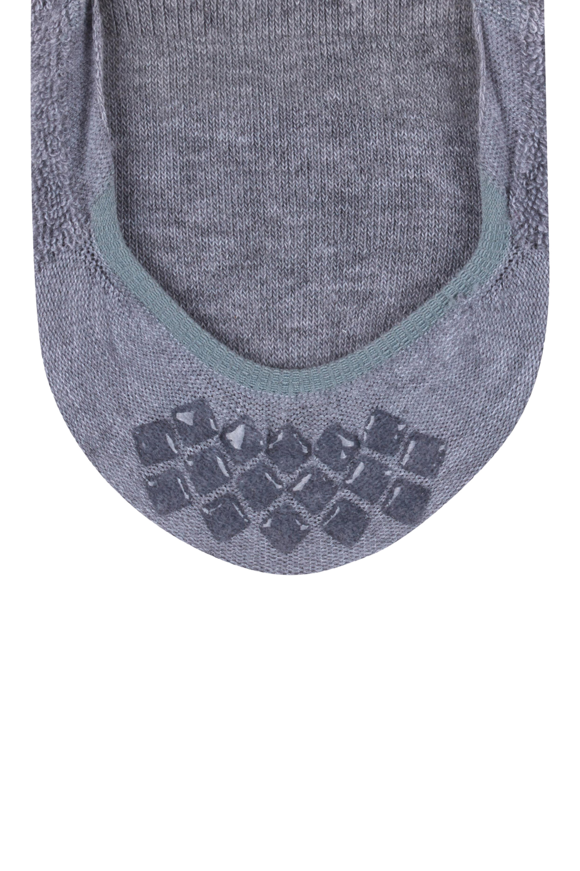 Cool Kick No-Show Socks