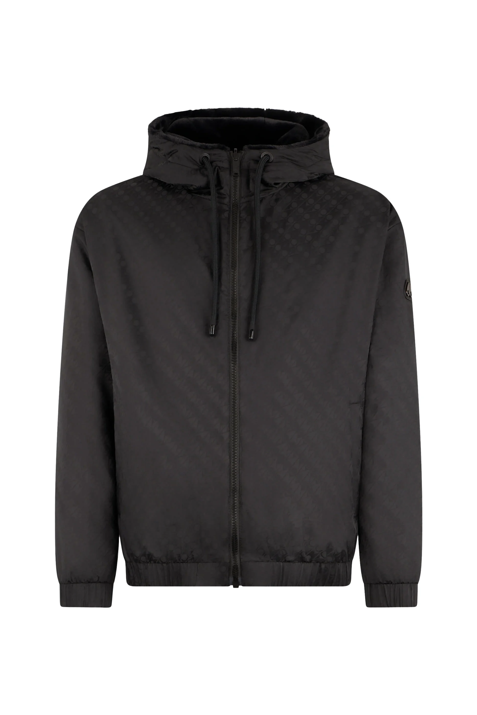 Borden Reversible Bunny