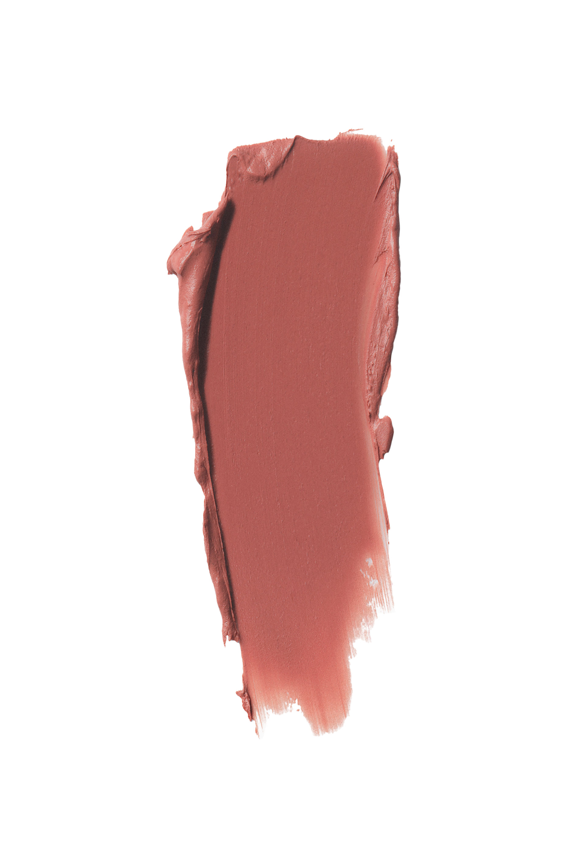 Rouge &agrave; L&egrave;vres Mat Lipstick
