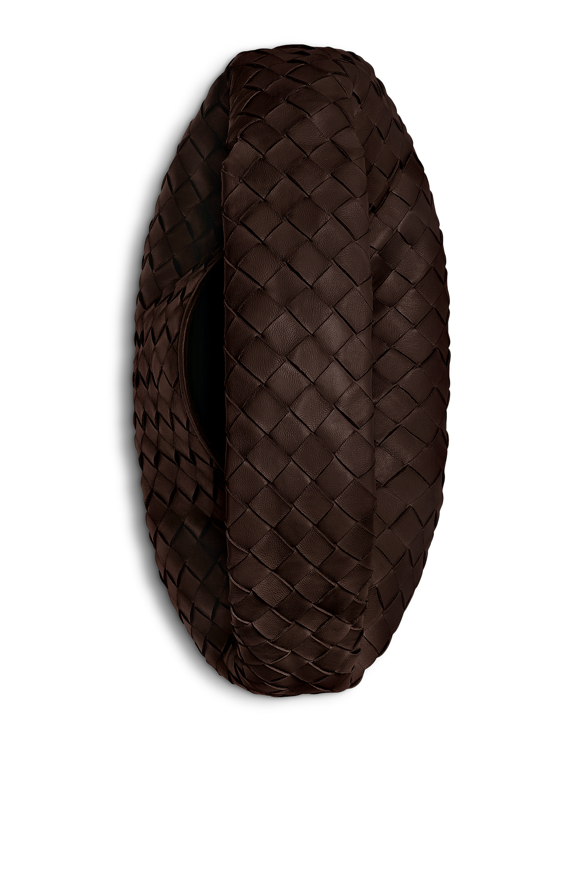 Hop Small Shoulder Bag