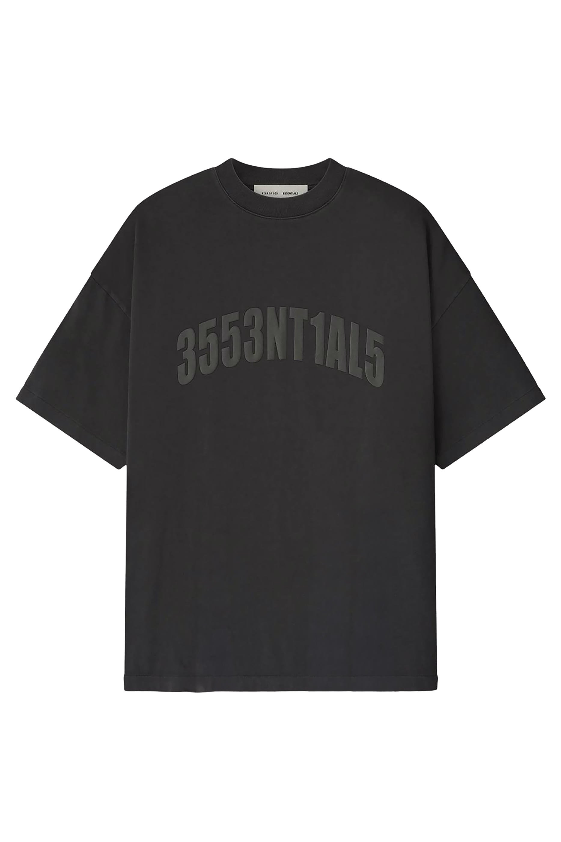 90s Short Sleeves T-Shirt