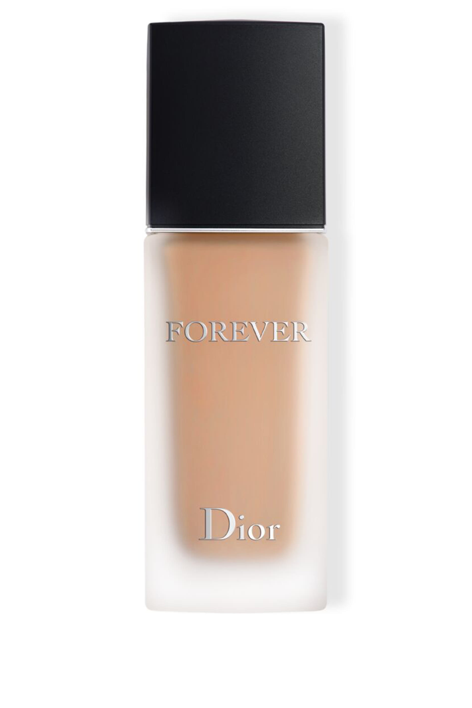 Forever Matte Foundation