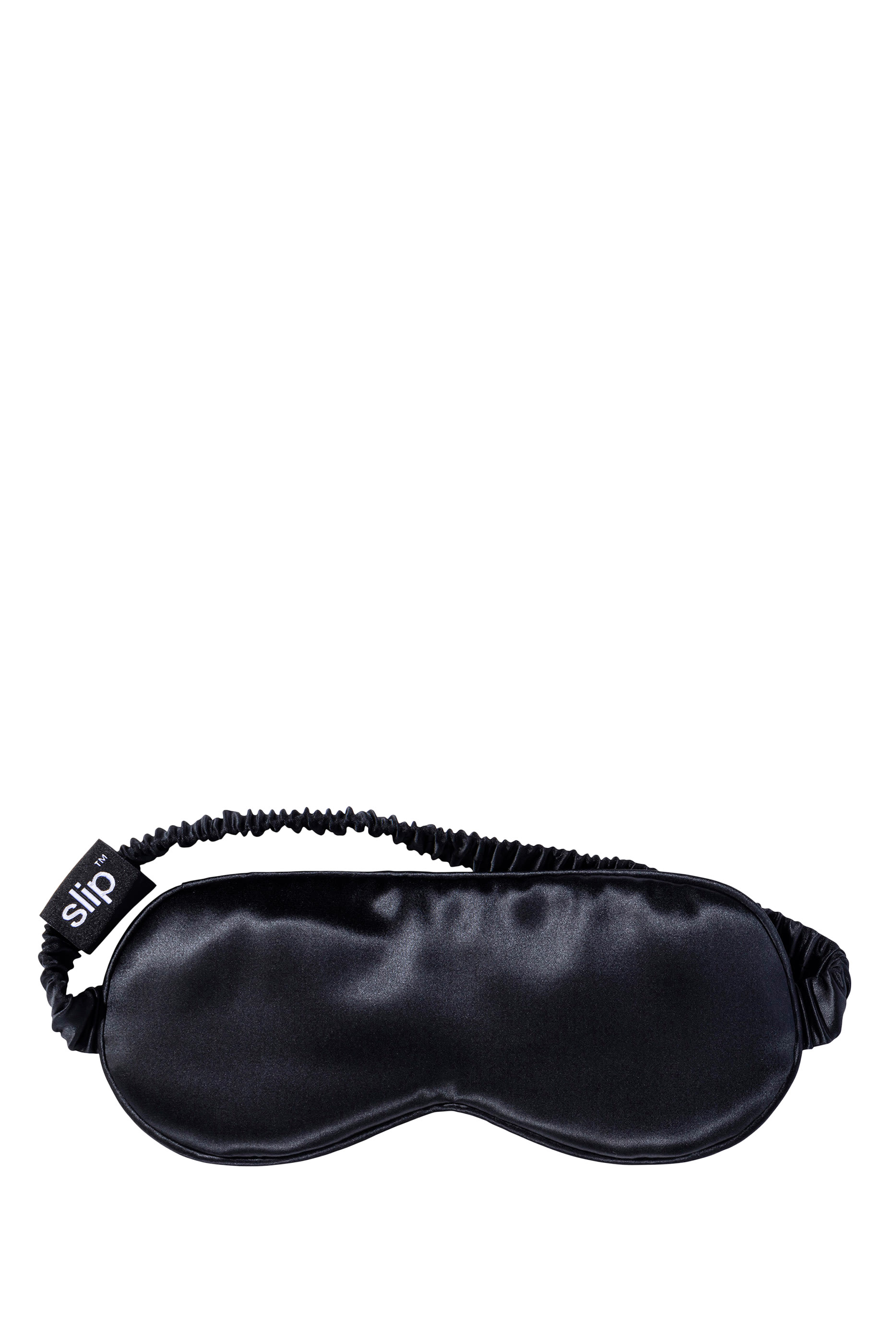 Pure Silk Sleep Mask