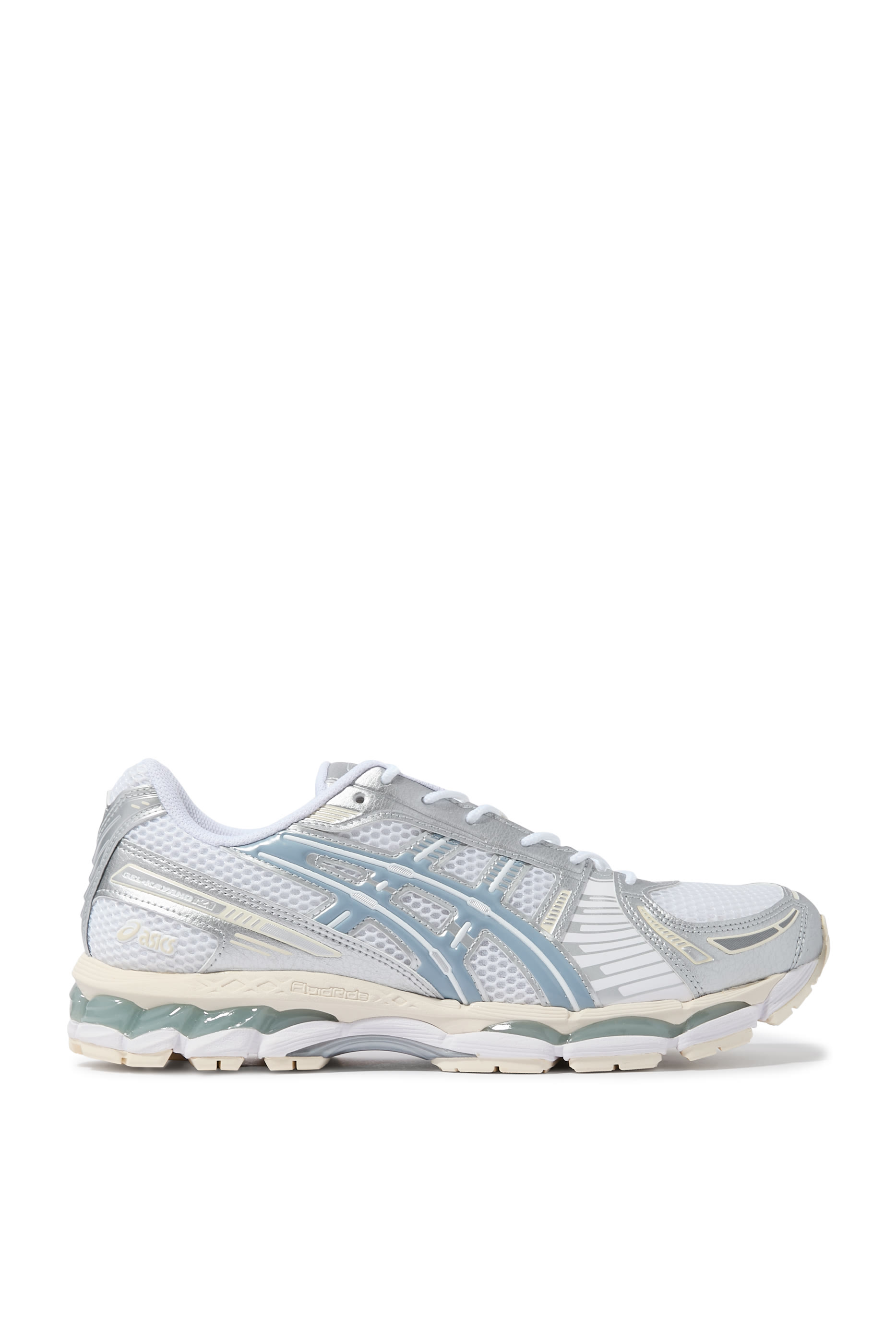 Gel-Kayano 12.1 Sneakers