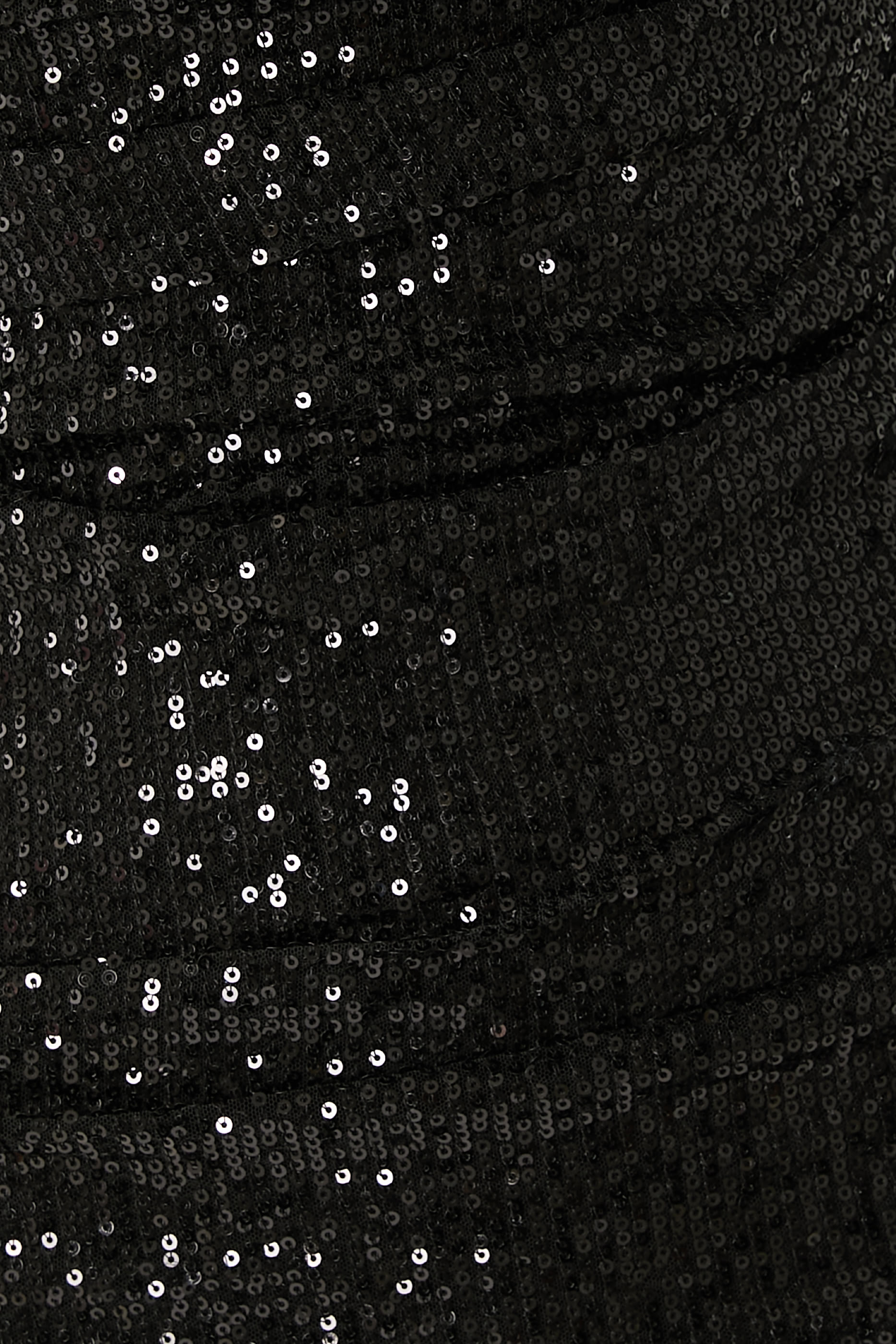 Josephine Long Sleeves Gown