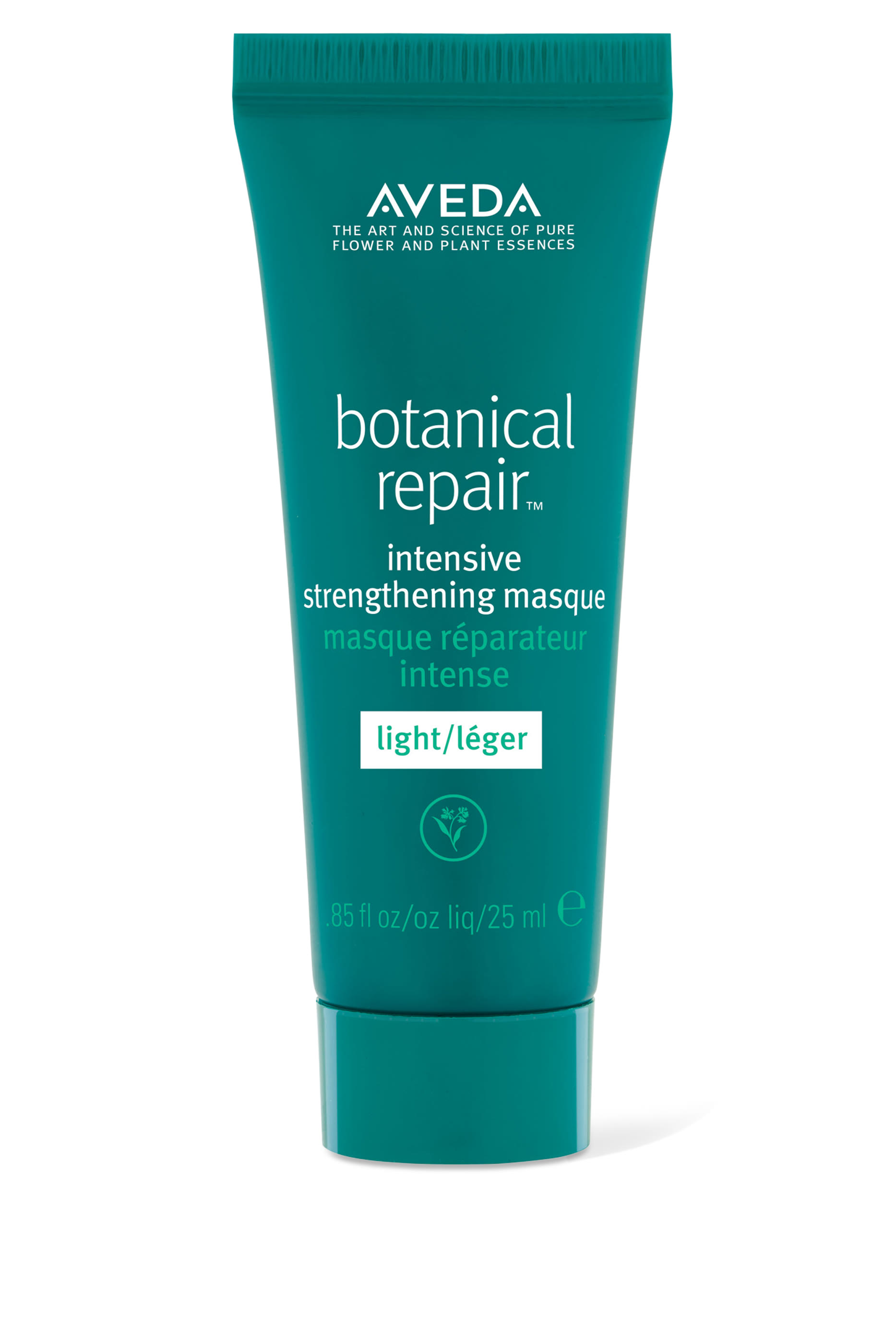 Botanical Repair™ Intensive Strengthening Masque – Light