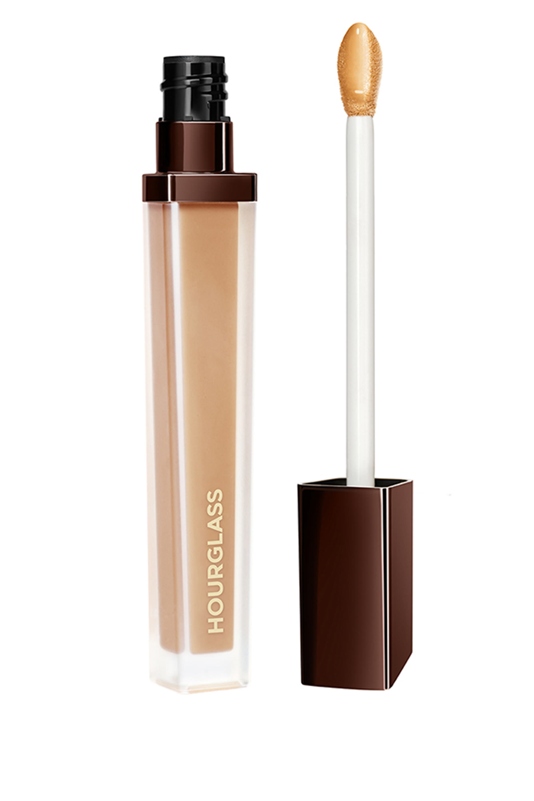 Apricot Vanish&trade; Airbrush Concealer