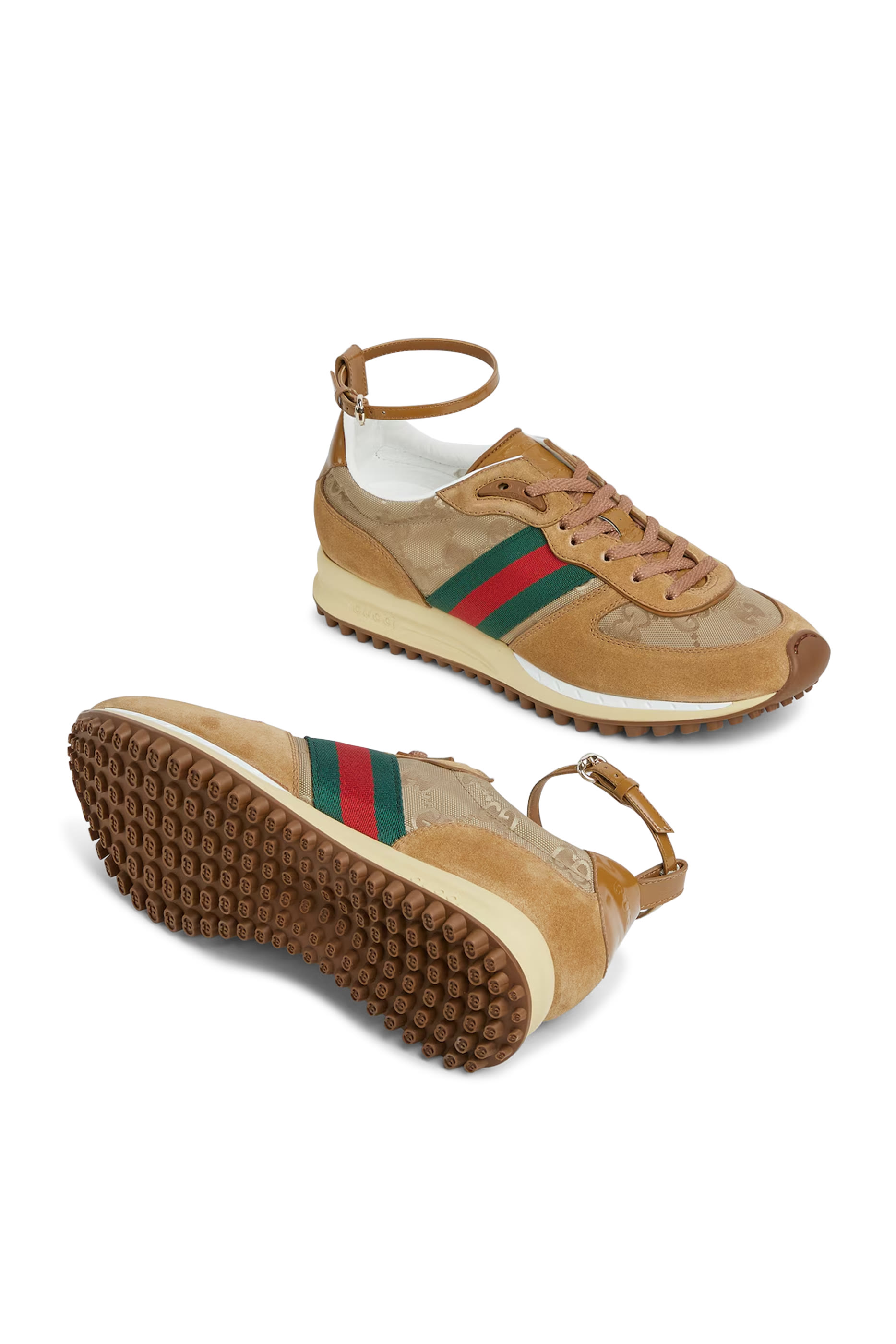 Women's Re-Motion Sneakers