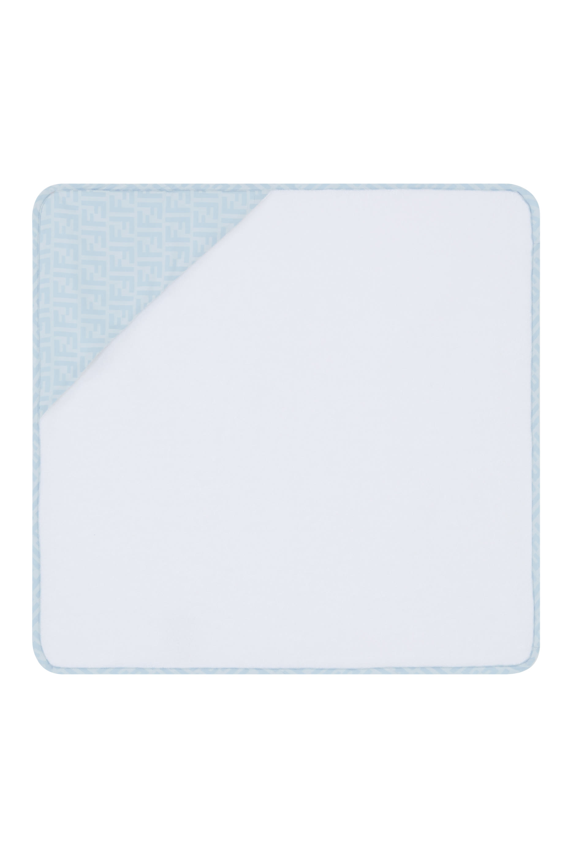 Kids Accessories Gift Set