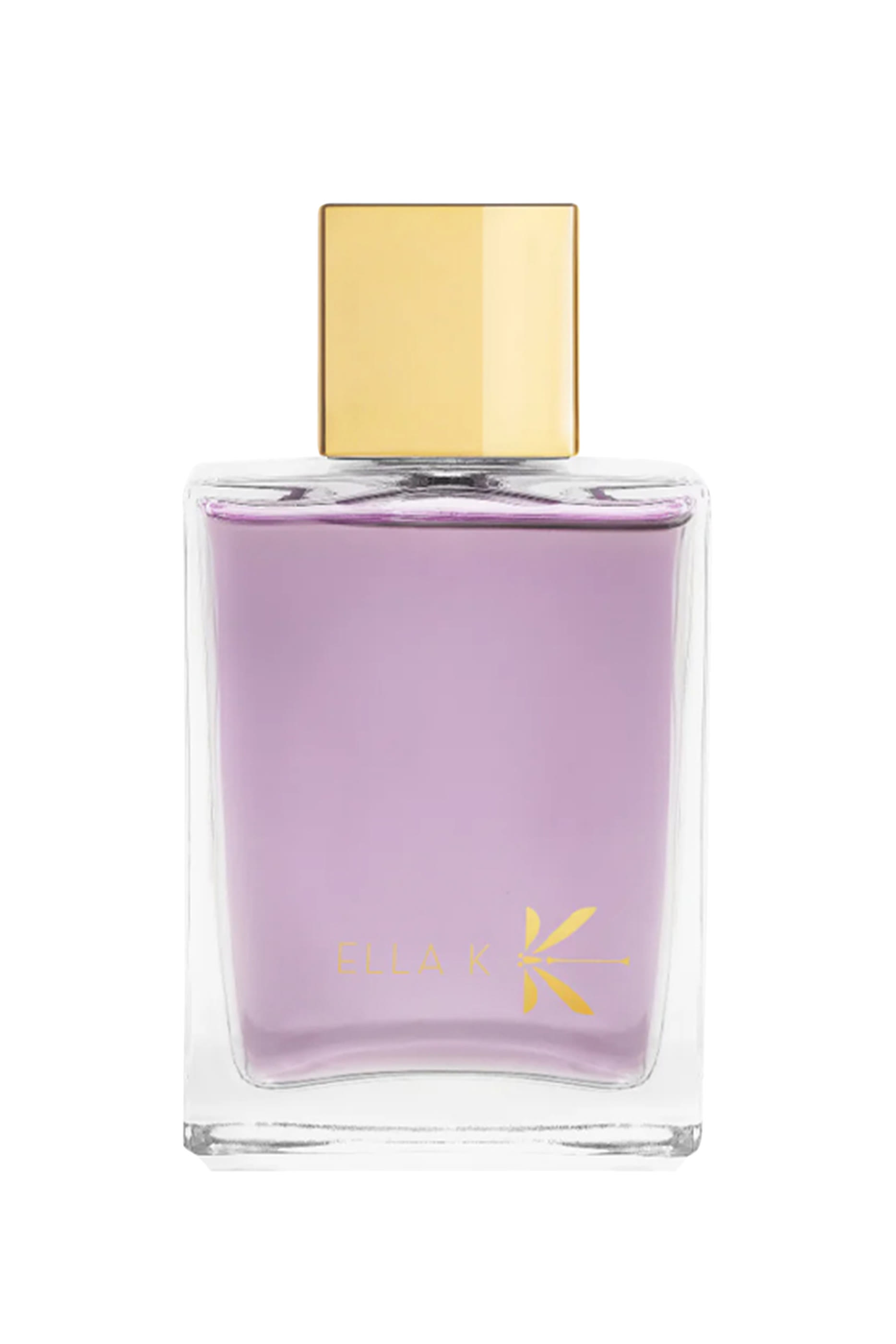 M&eacute;moire de Daisen In Eau de Parfum