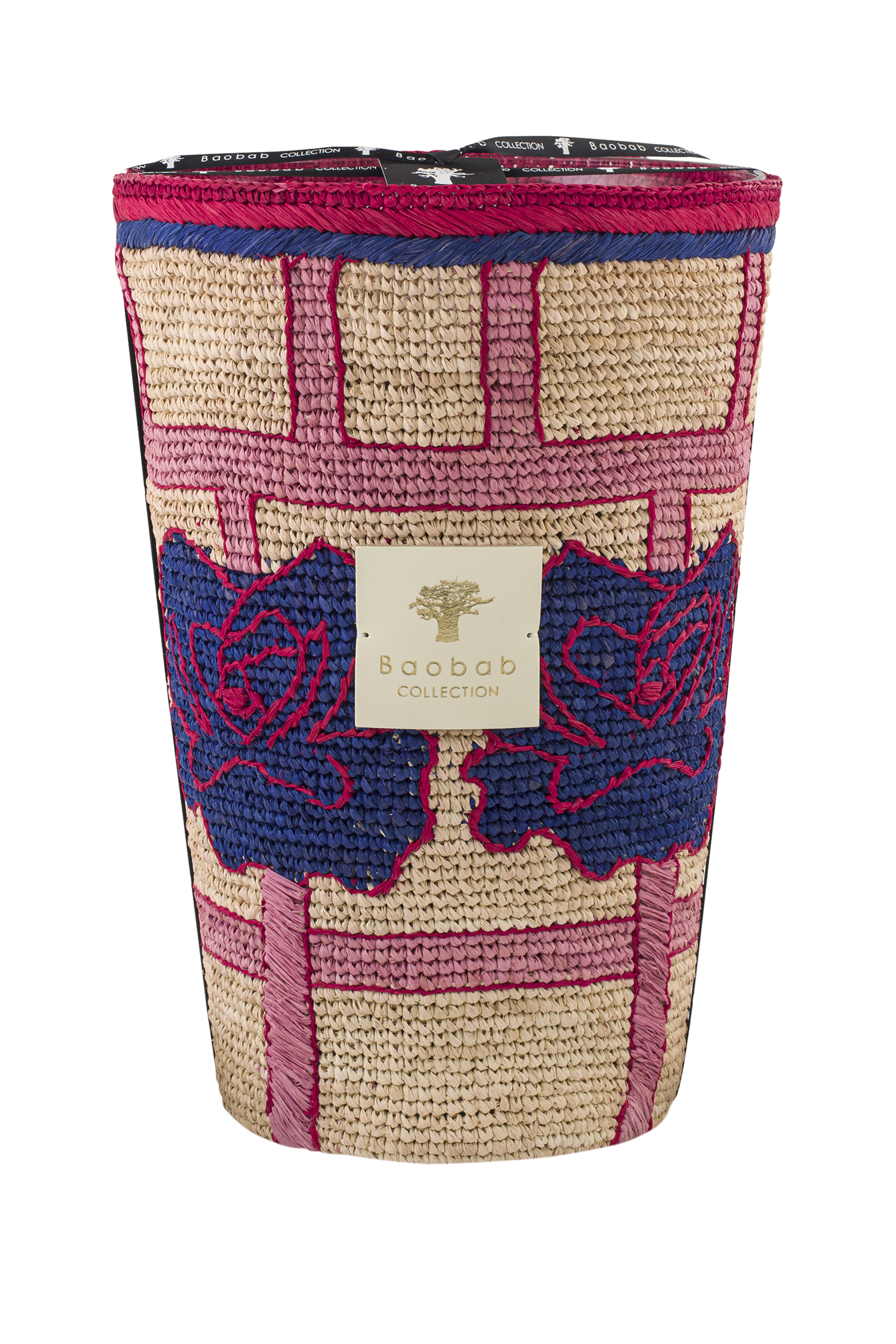 Frida Draozy Frida Max 16 Scented Candle