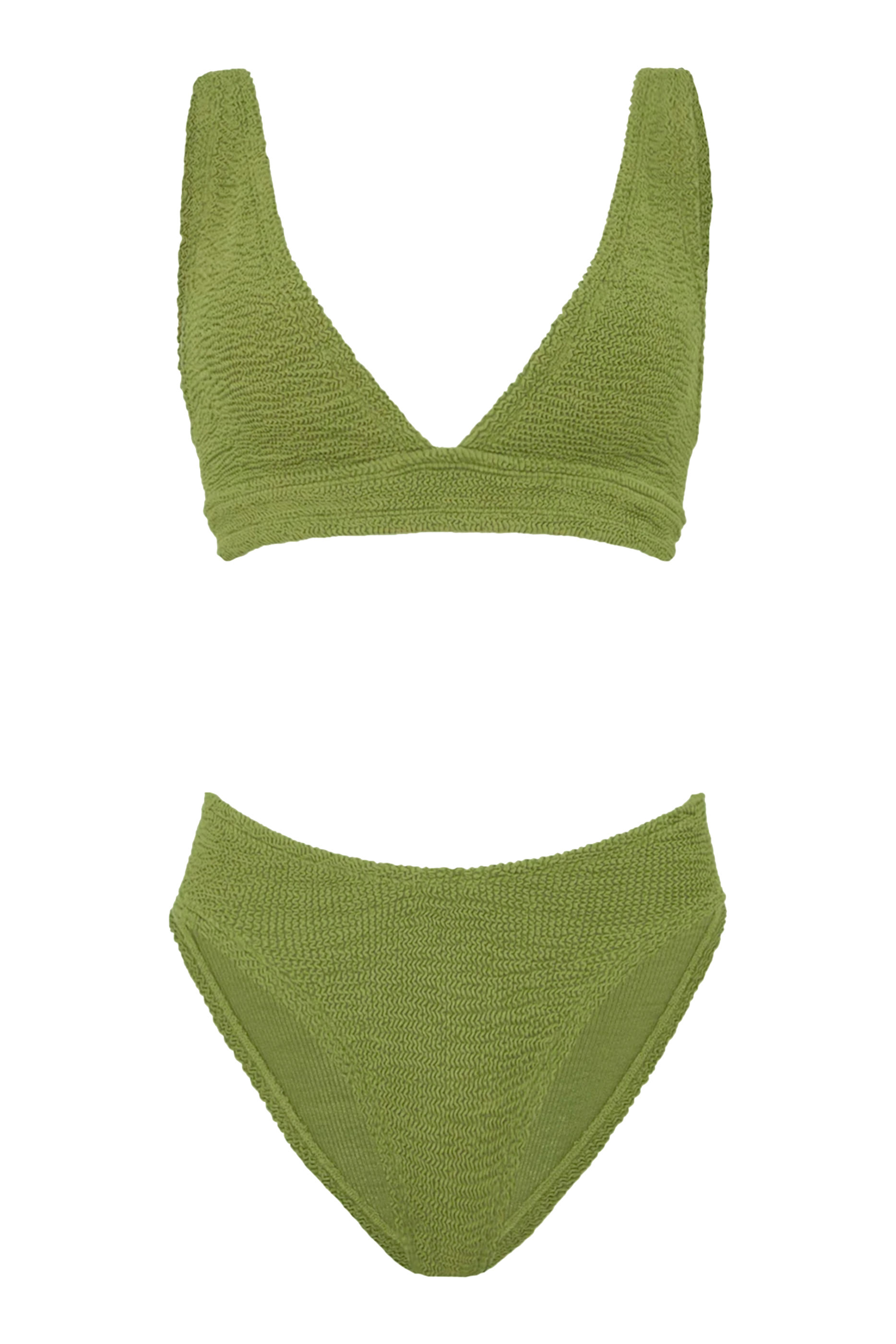 Angel Bikini 