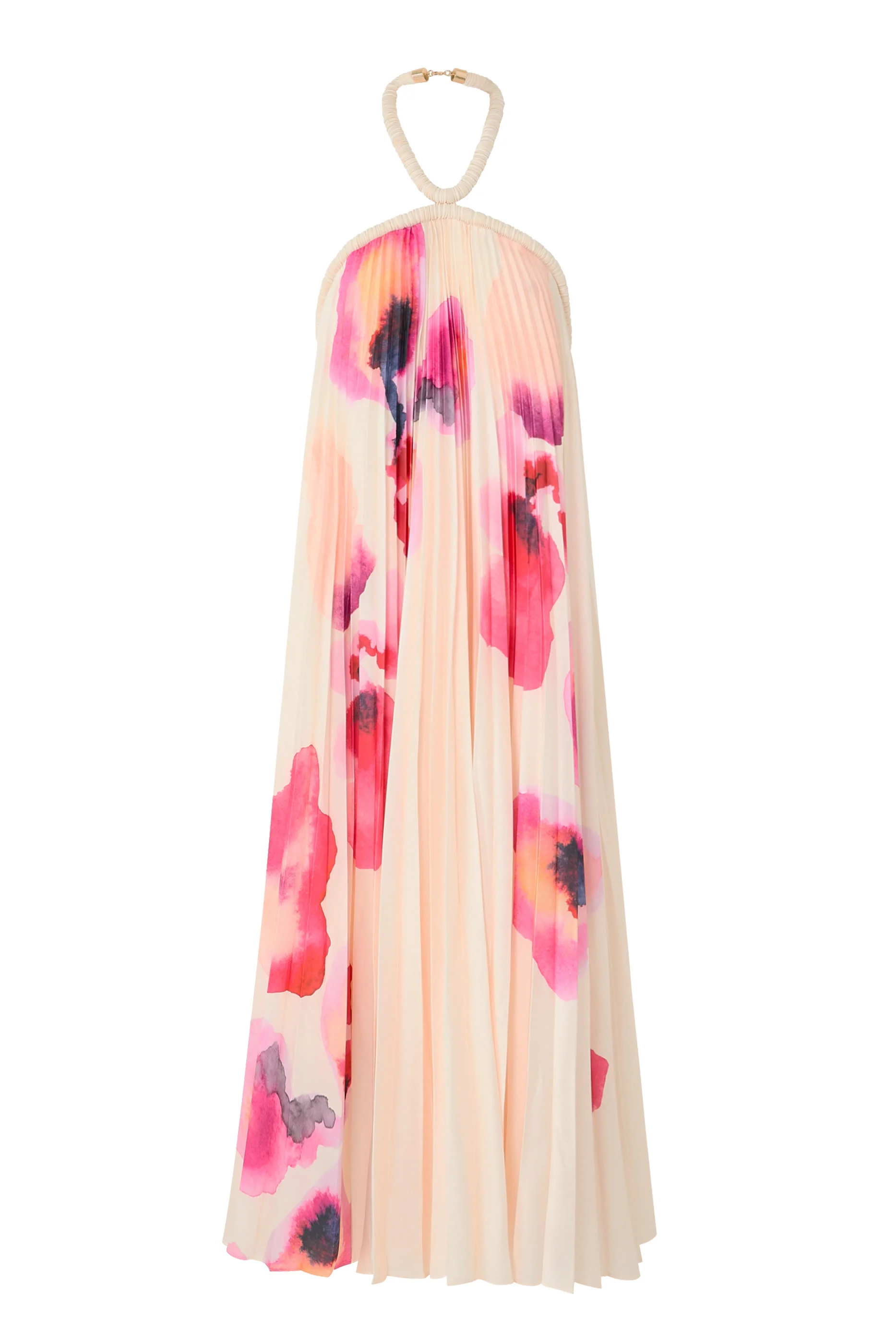 Fixby Maxi Dress