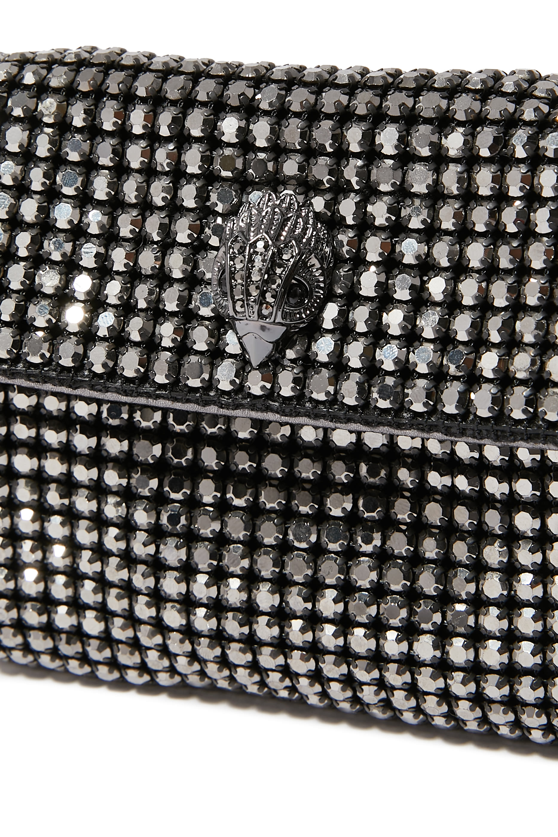 Party Mini Crossbody Bag